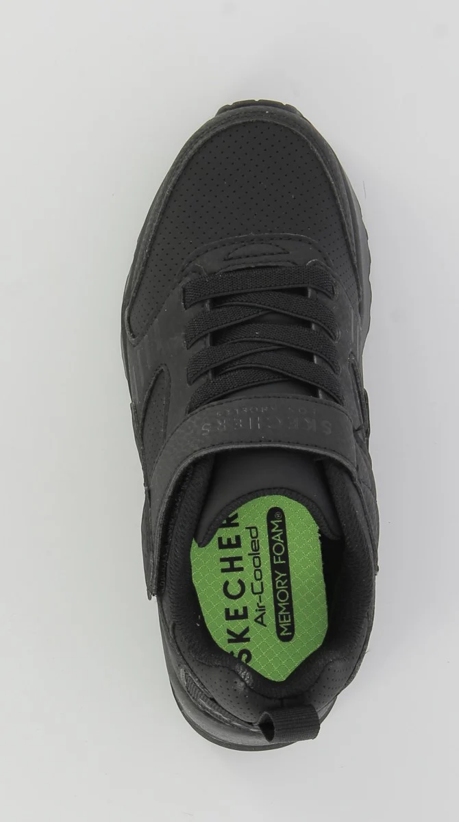 UNO LITE DONEX - Image 5