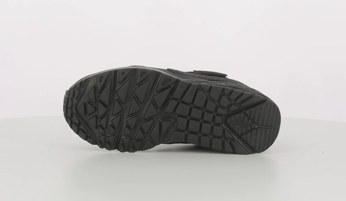 UNO LITE DONEX - Image 6