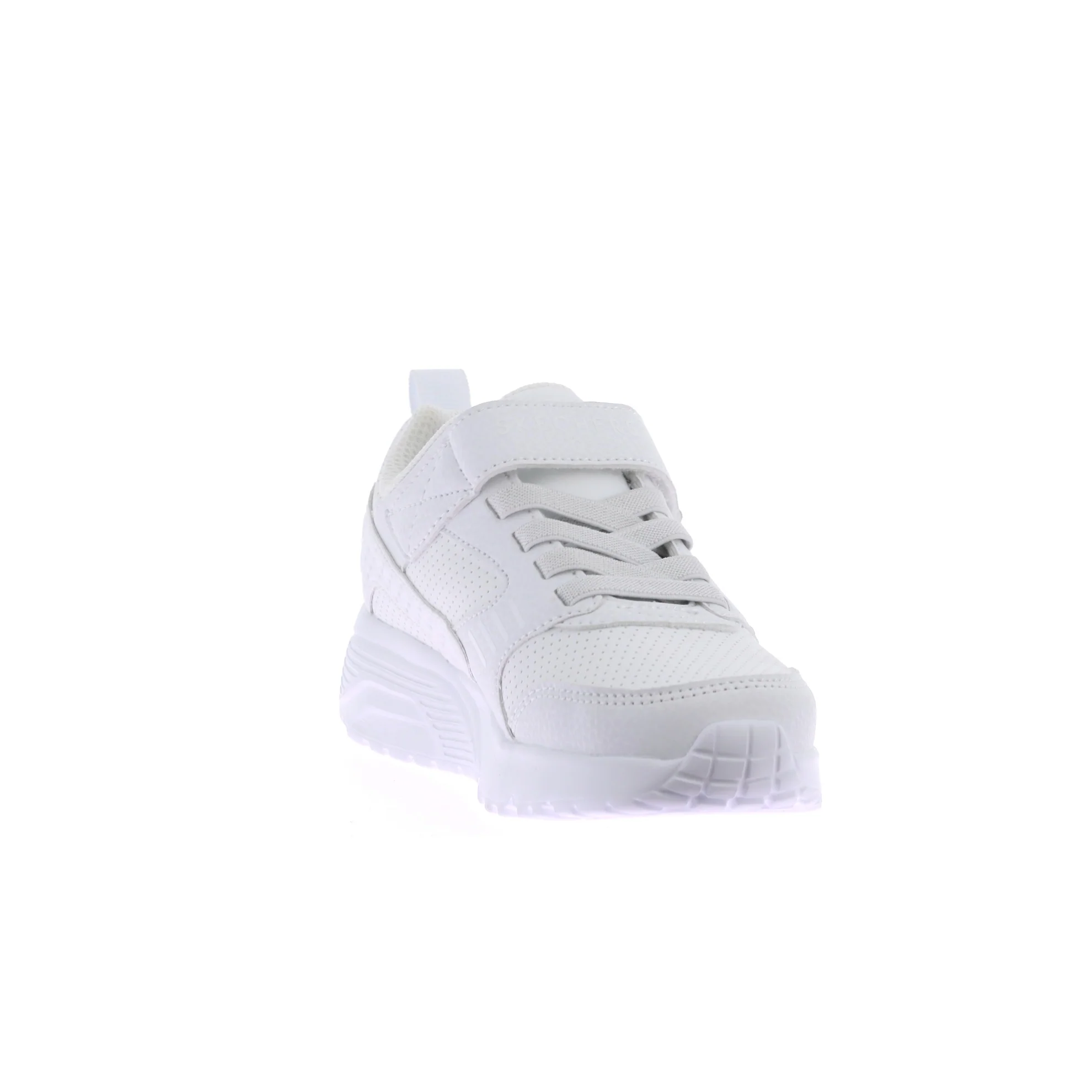 UNO LITE DONEX - Image 3