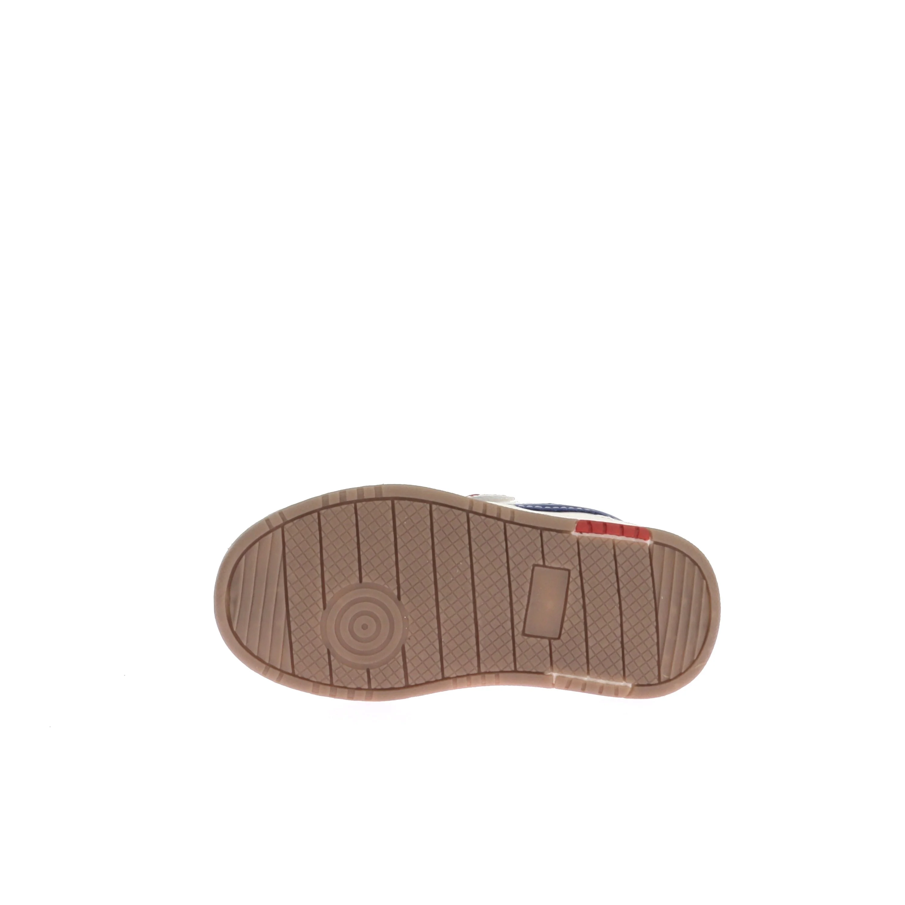 642890 - Image 6