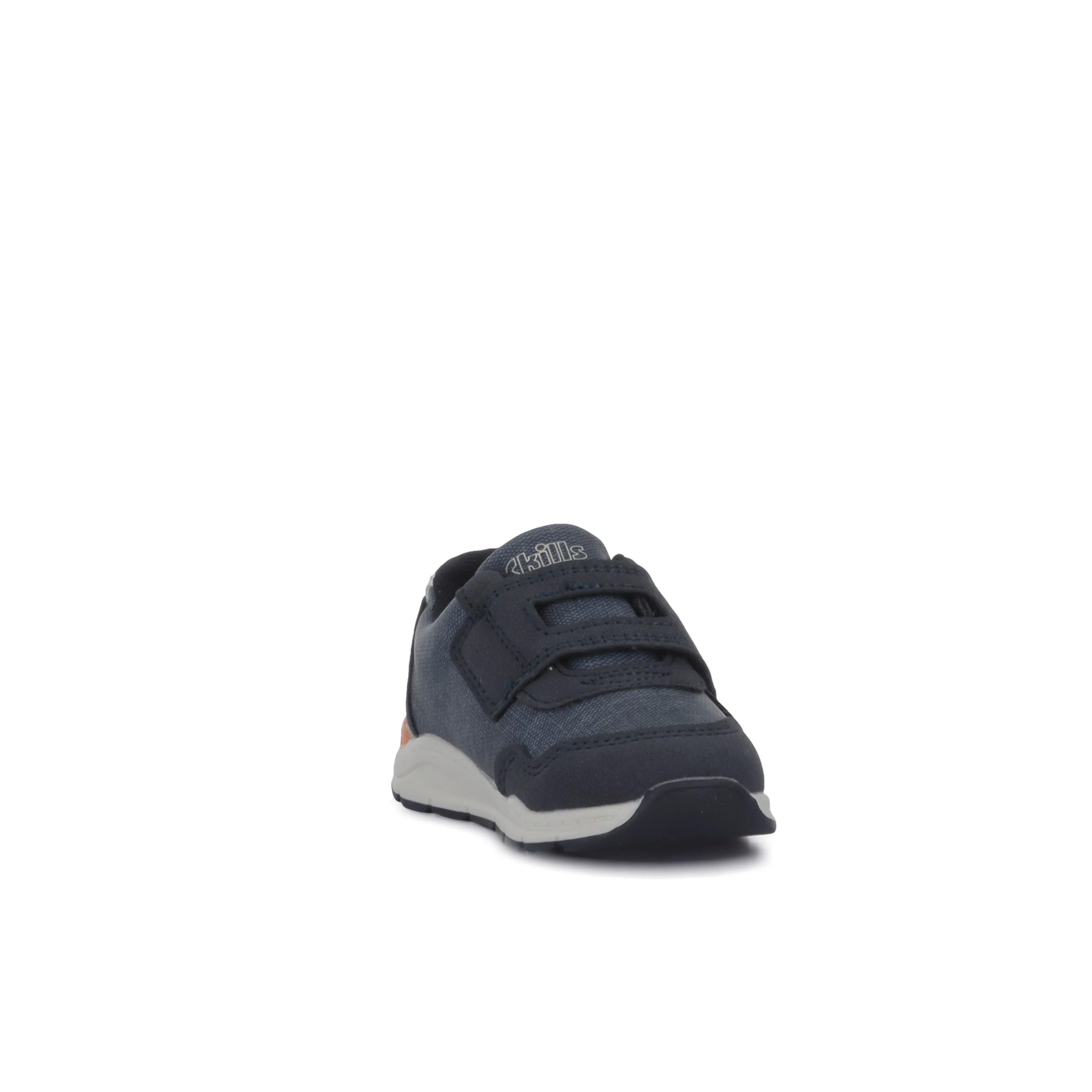 643462 - Image 3