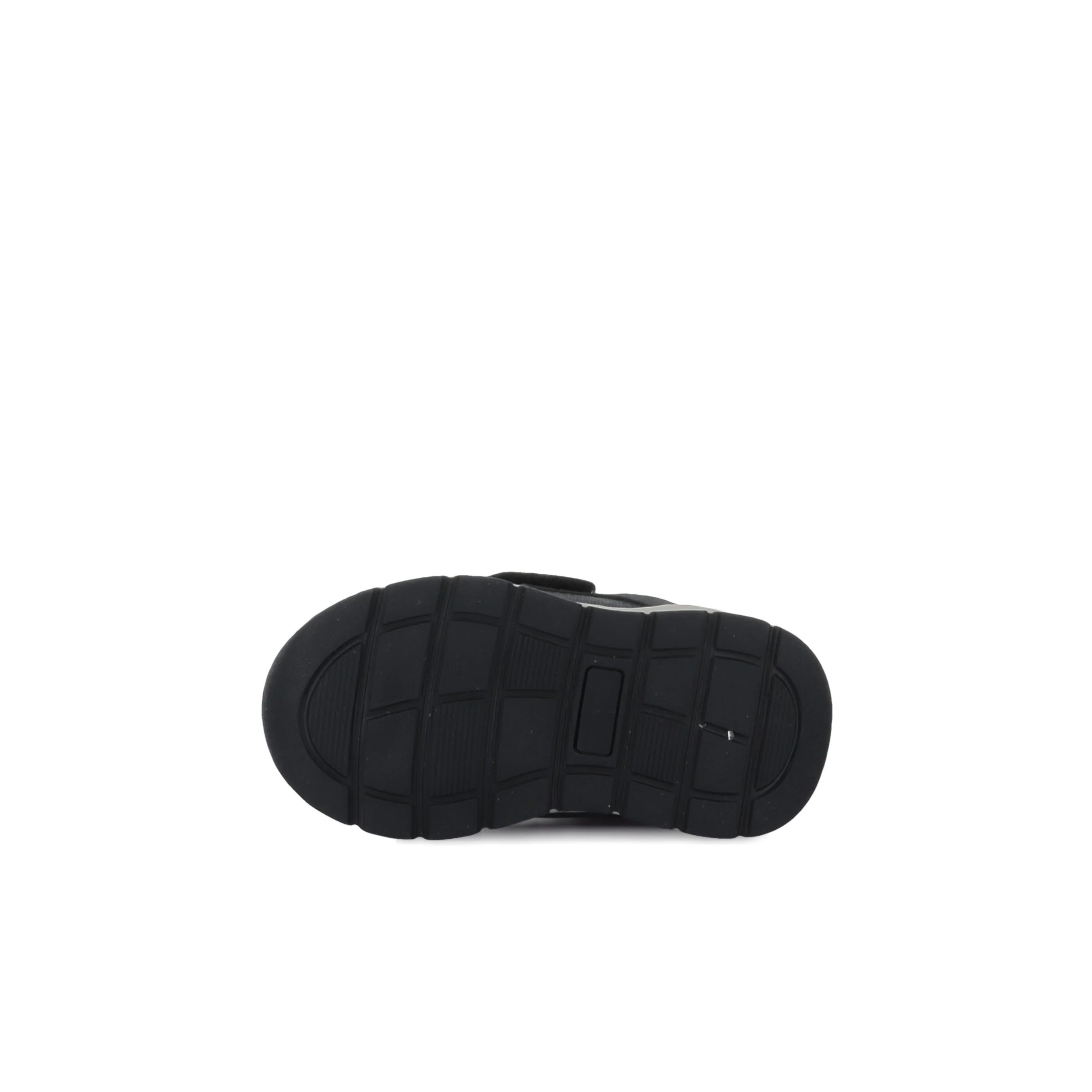 643462 - Image 6
