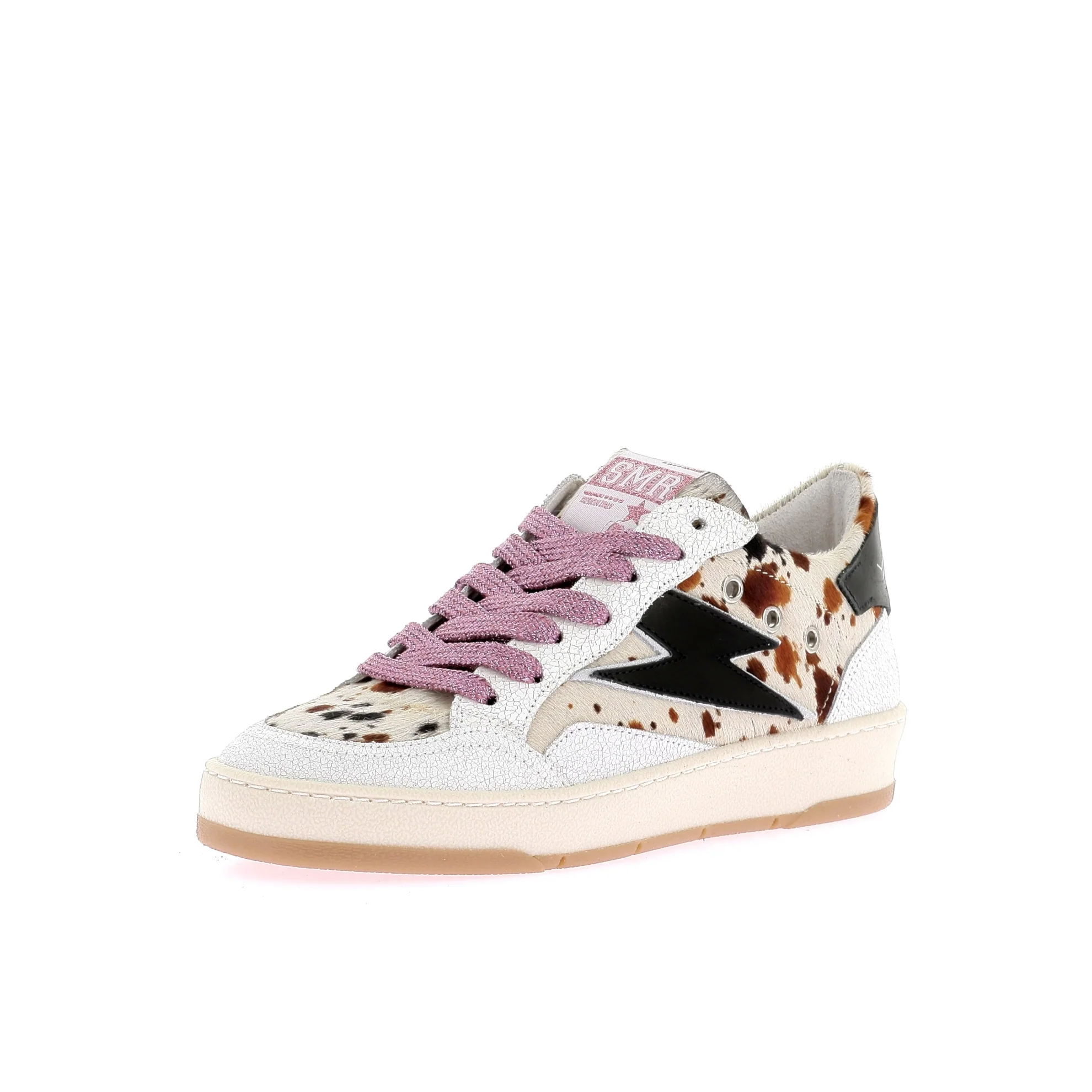 DANY - Image 2