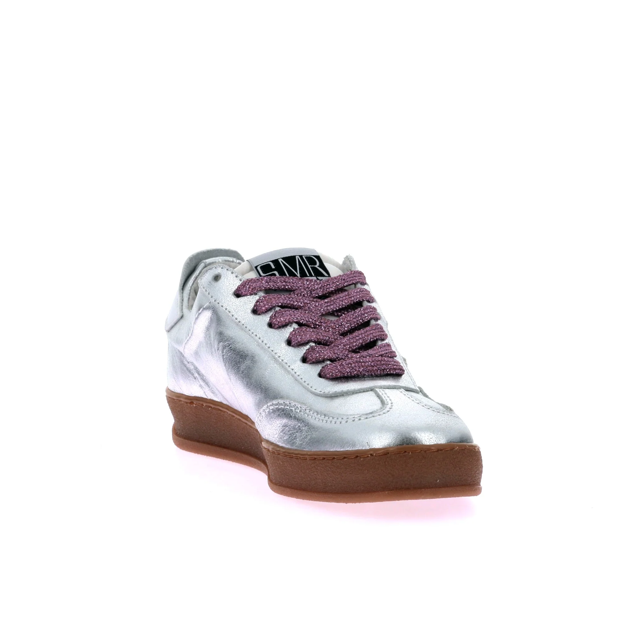 RISY - Image 3