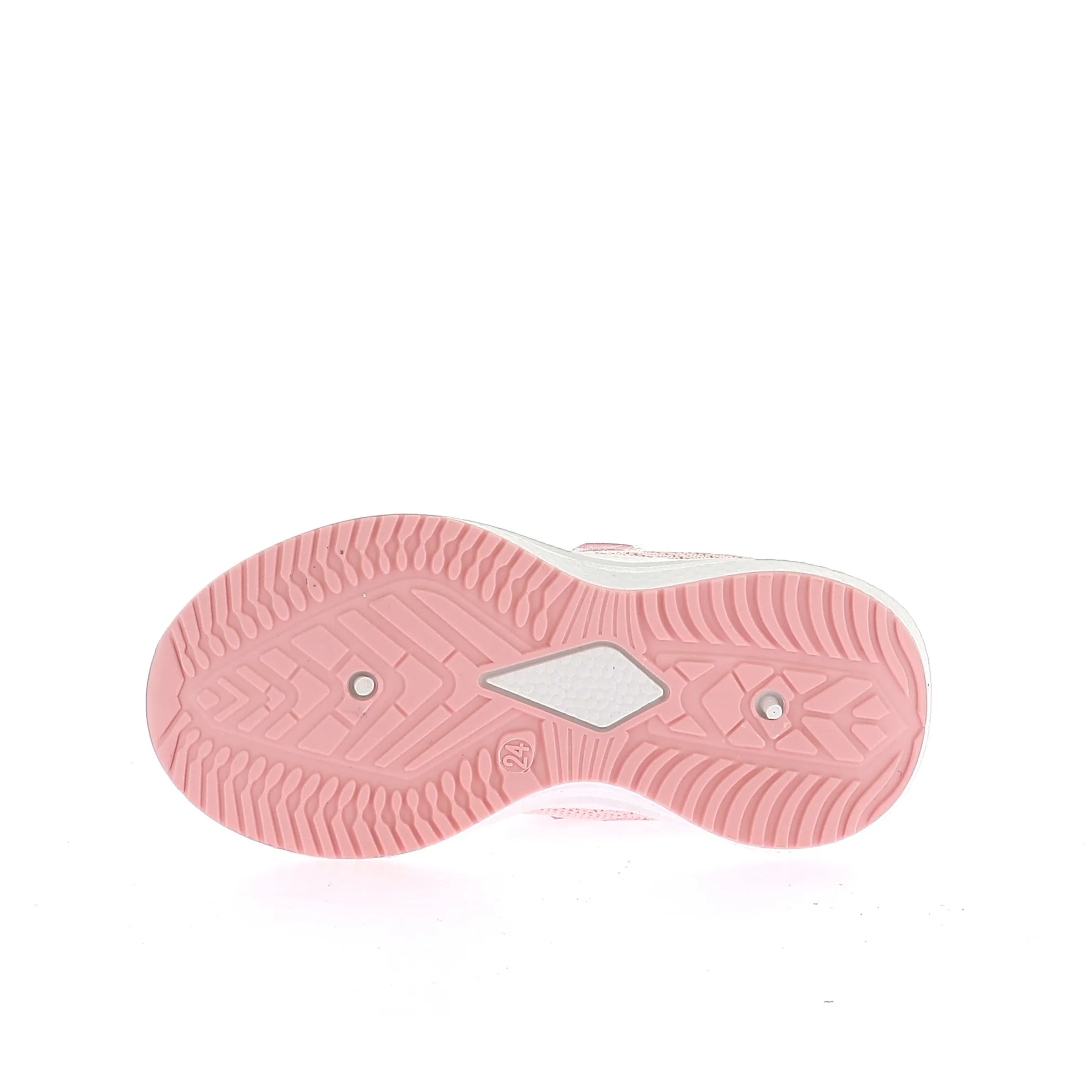 SPG516R50_40 - Image 6