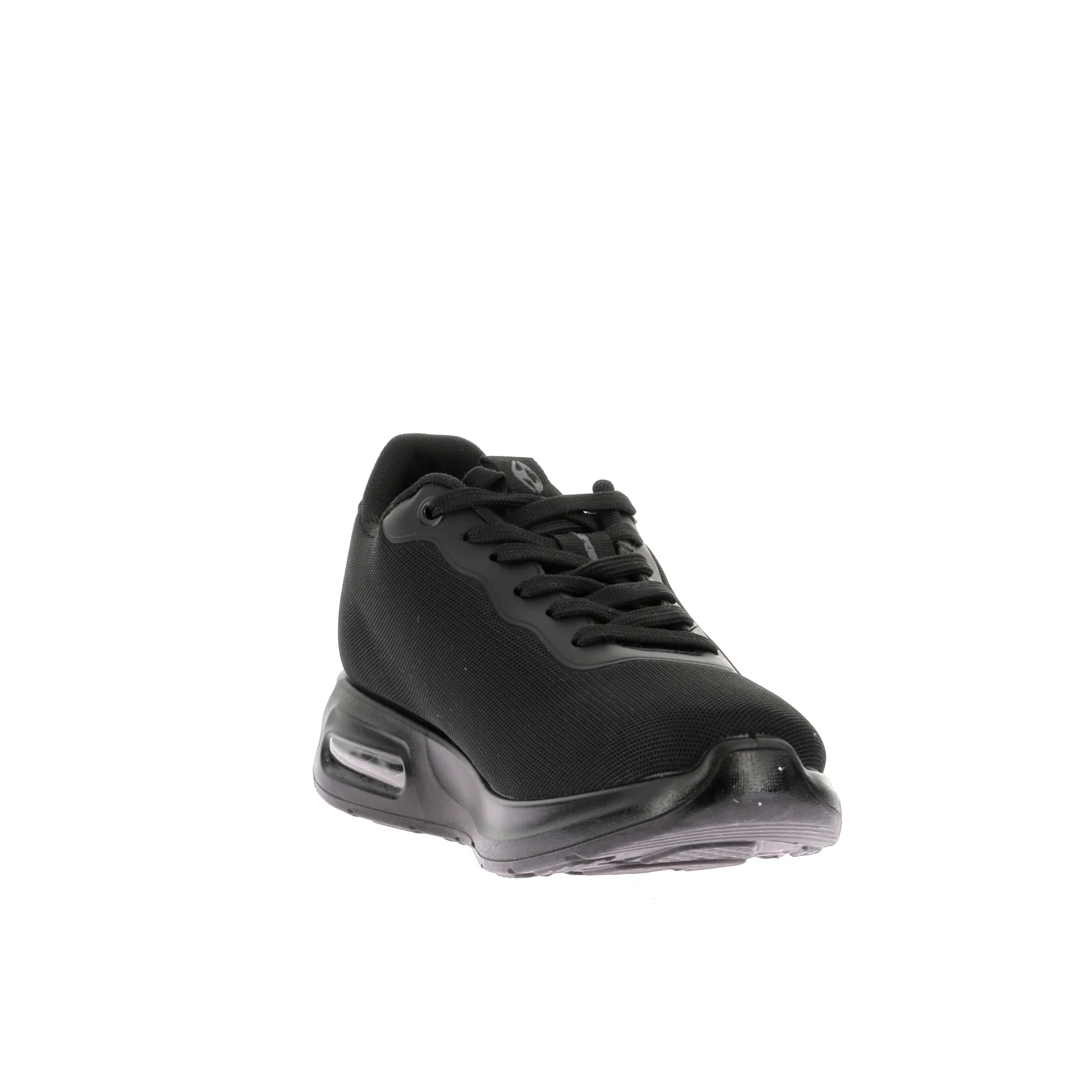 SPM416305 - Image 3