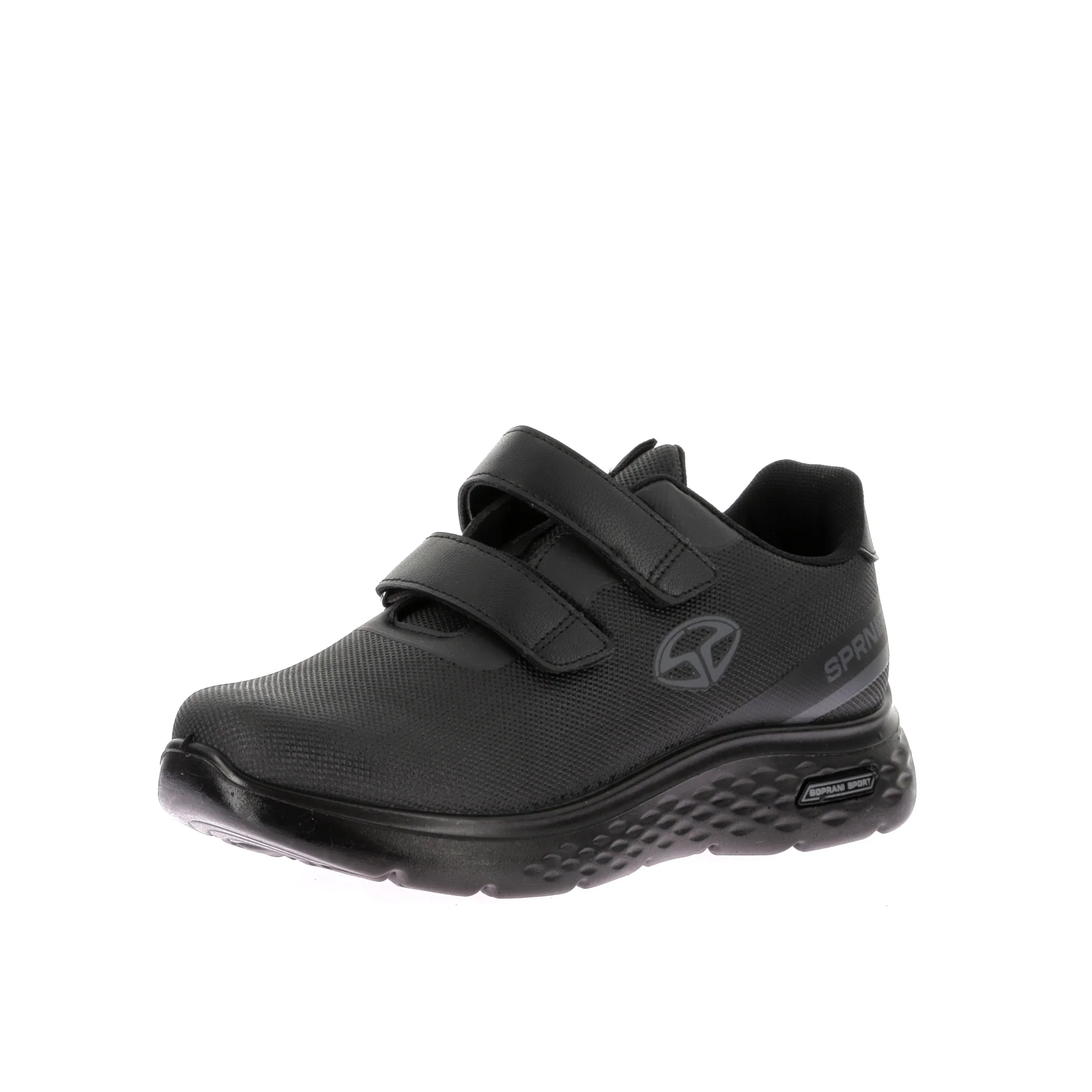 SPM416309 - Image 2