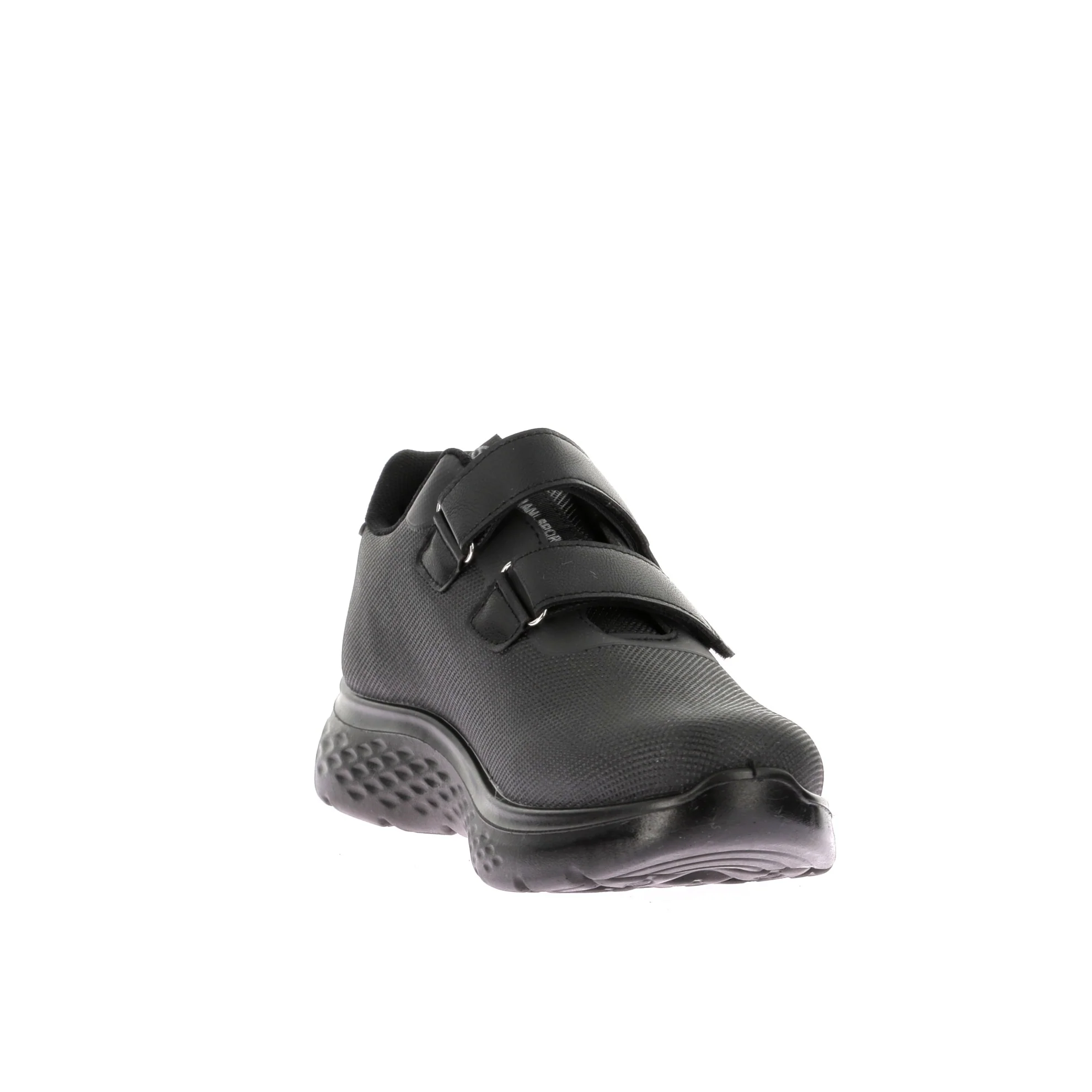 SPM416309 - Image 3