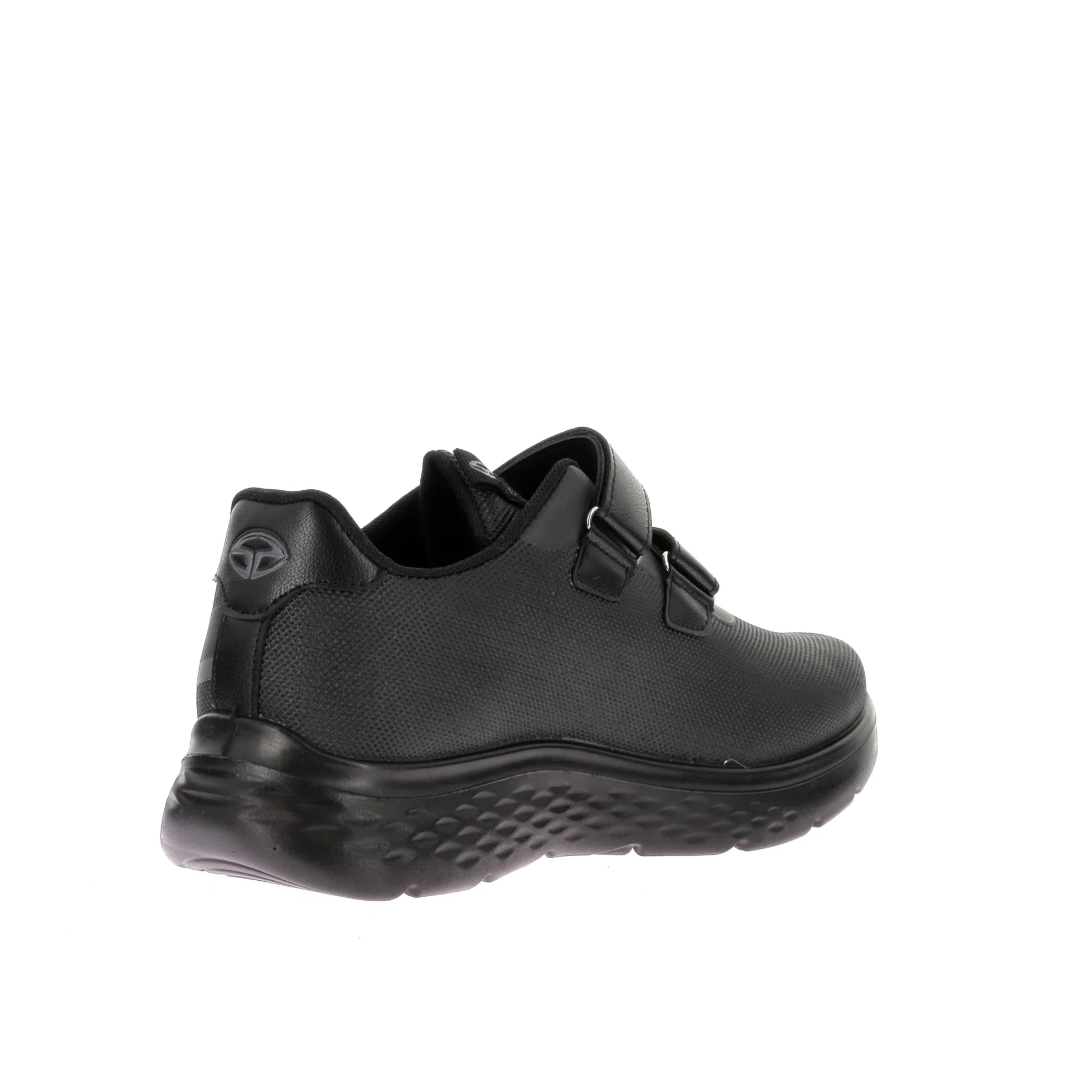 SPM416309 - Image 4