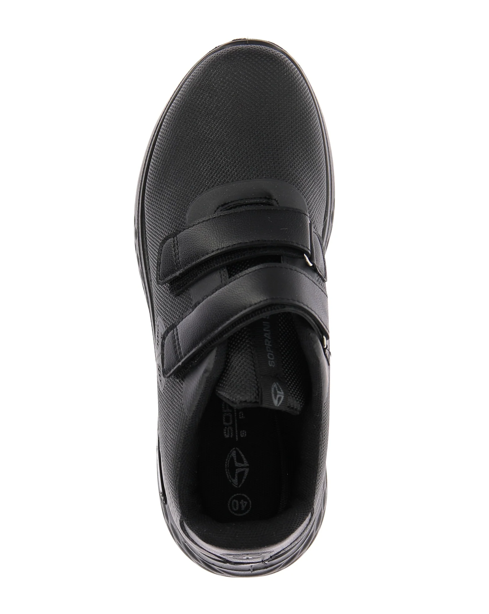SPM416309 - Image 5