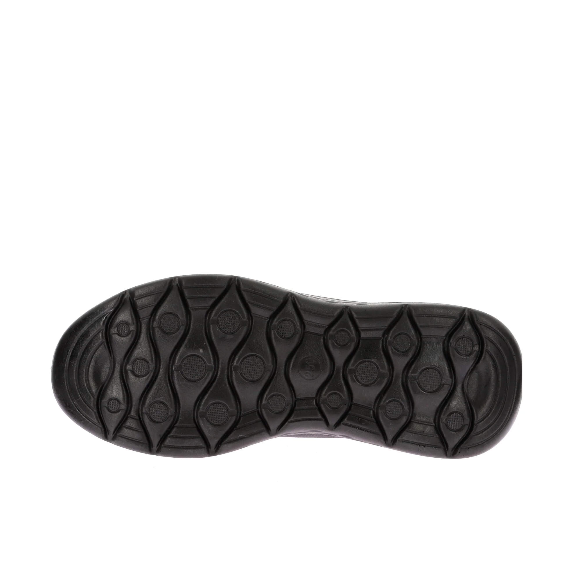 SPM416309 - Image 6