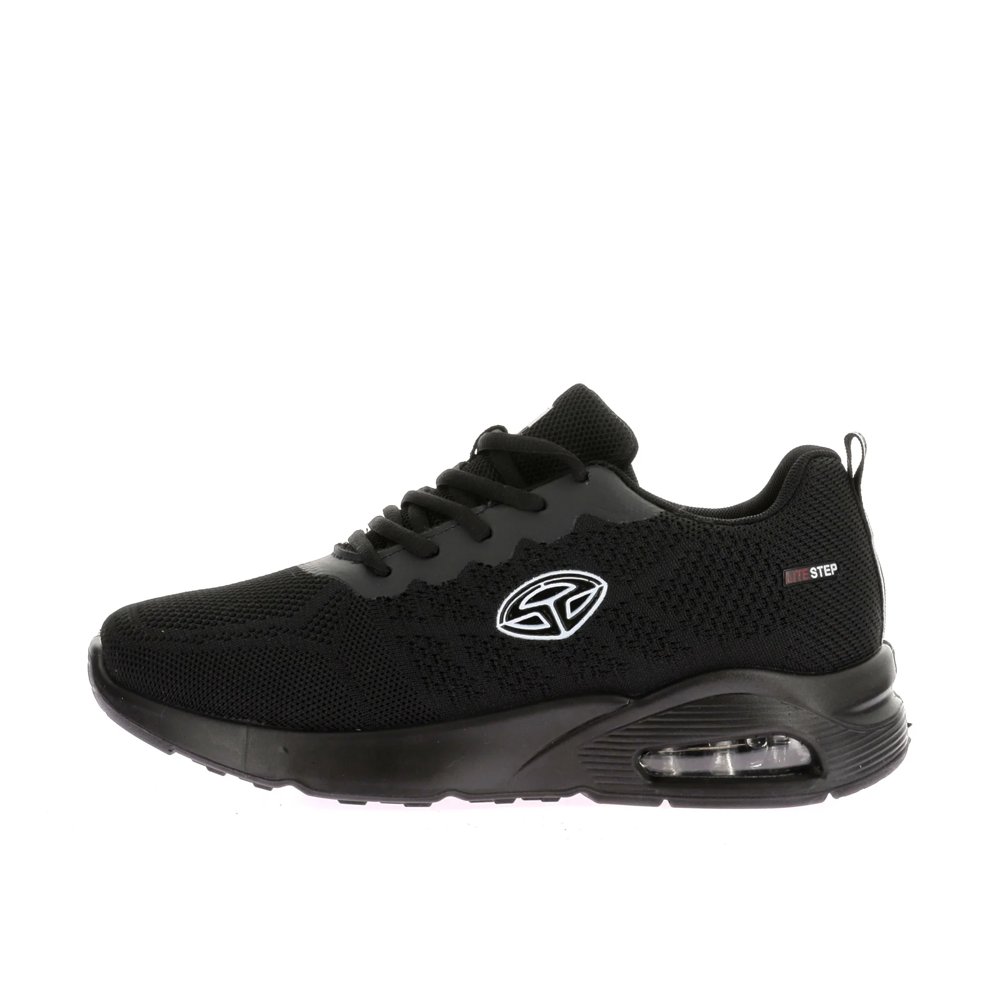 SPM516R10_05