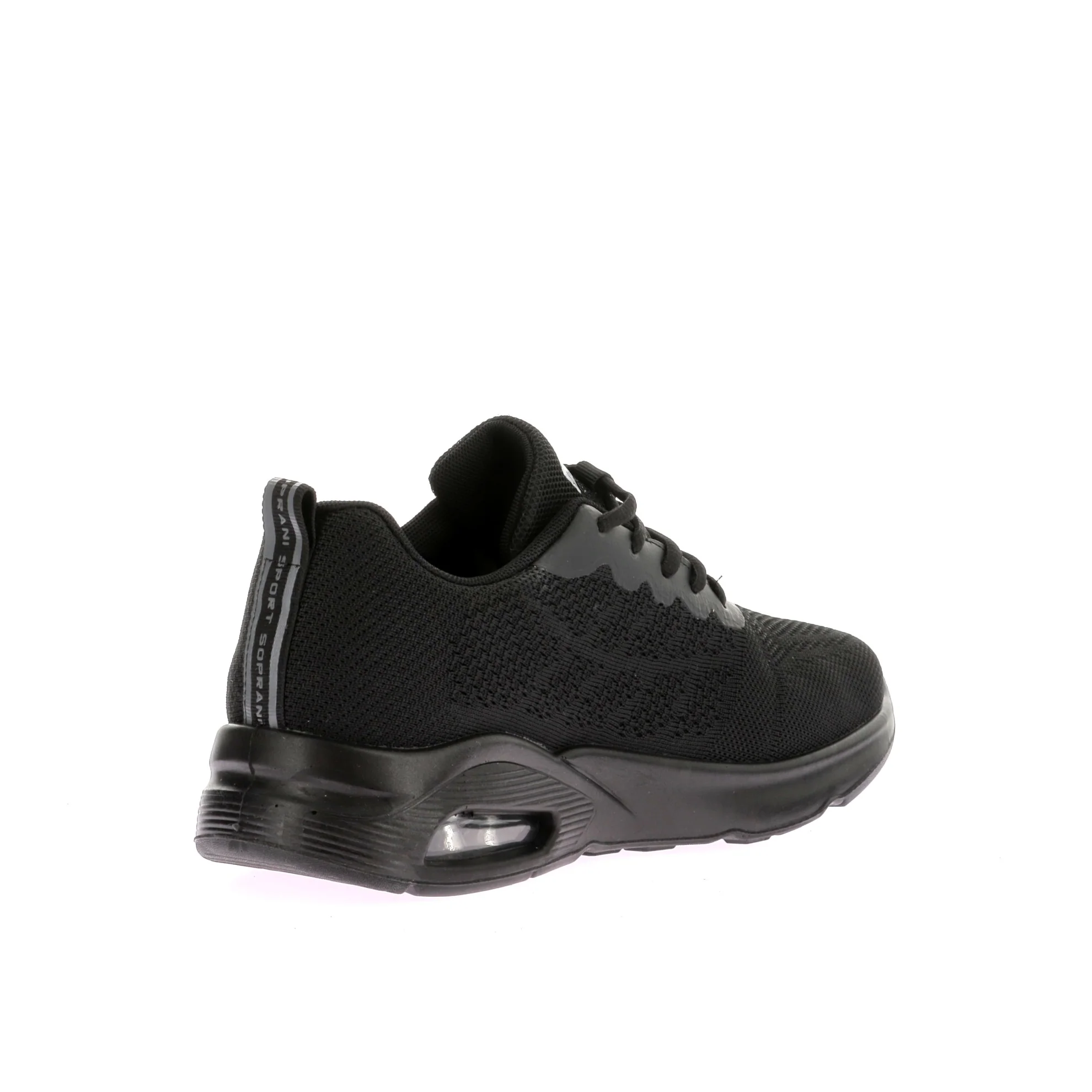 SPM516R10_05 - Image 4