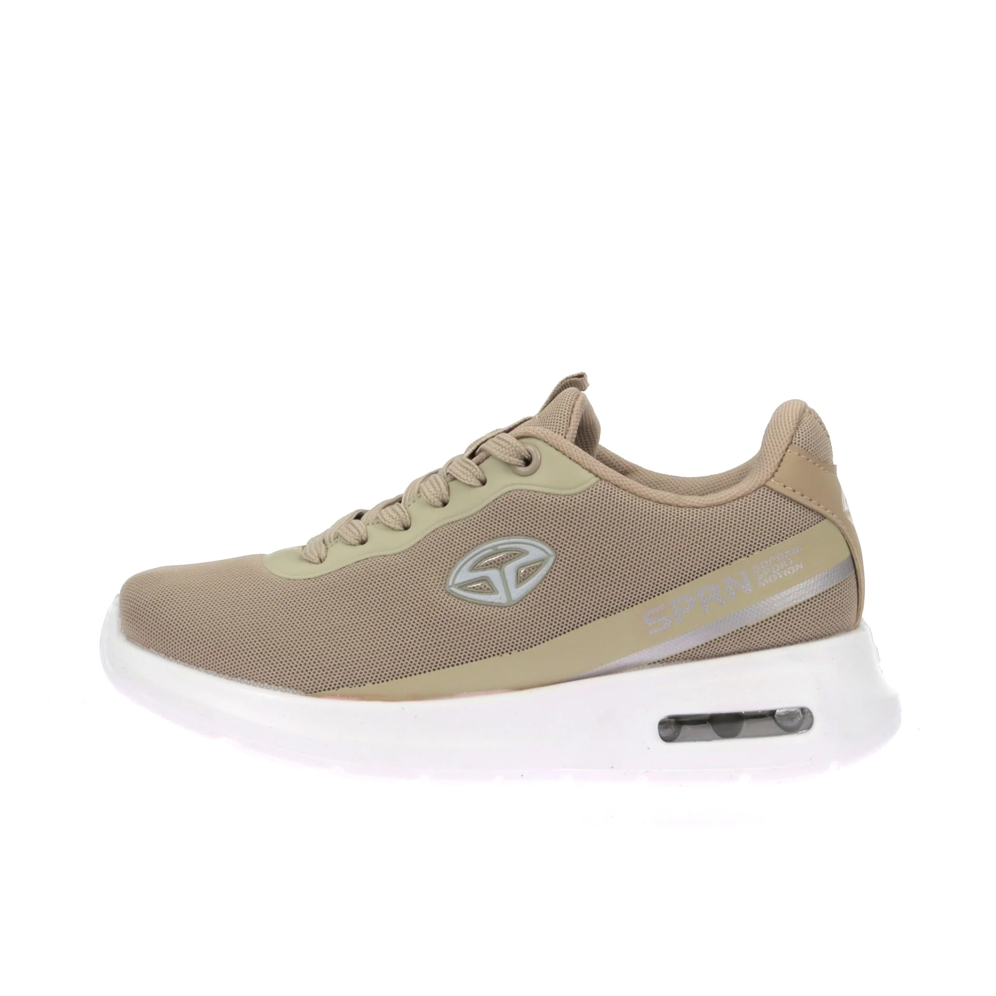 SPW416305 POWEL WOMEN