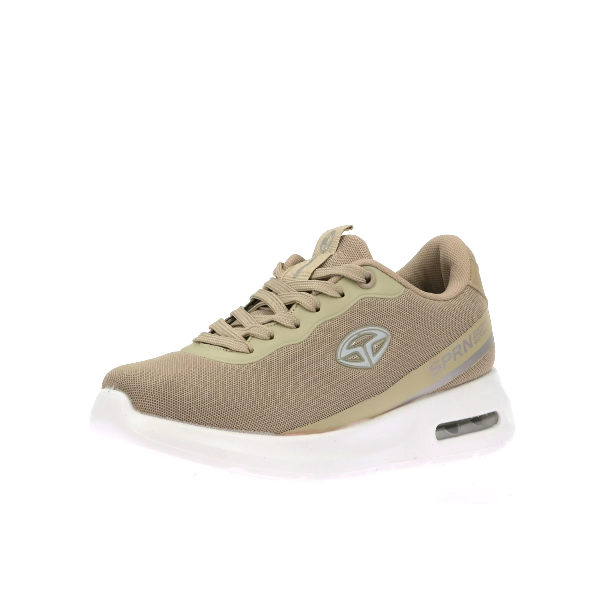 SPW416305 POWEL WOMEN - Image 2