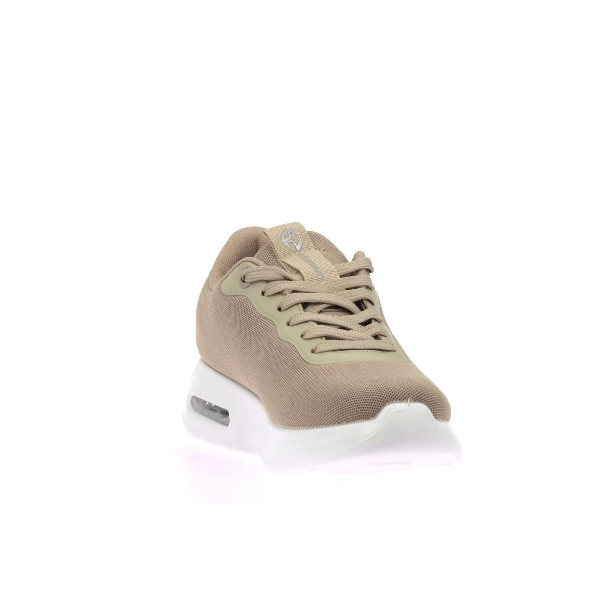 SPW416305 POWEL WOMEN - Image 3