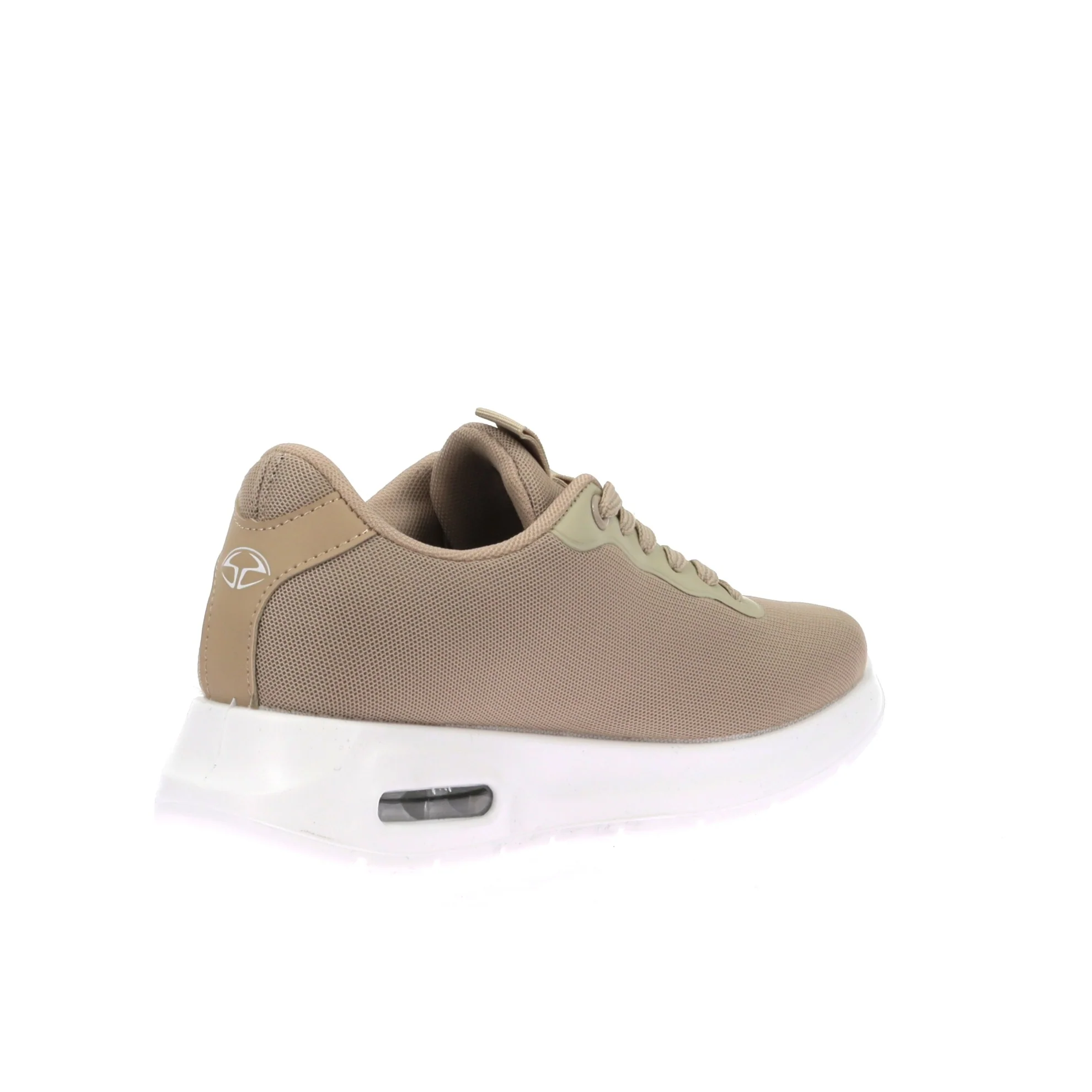 SPW416305 POWEL WOMEN - Image 4