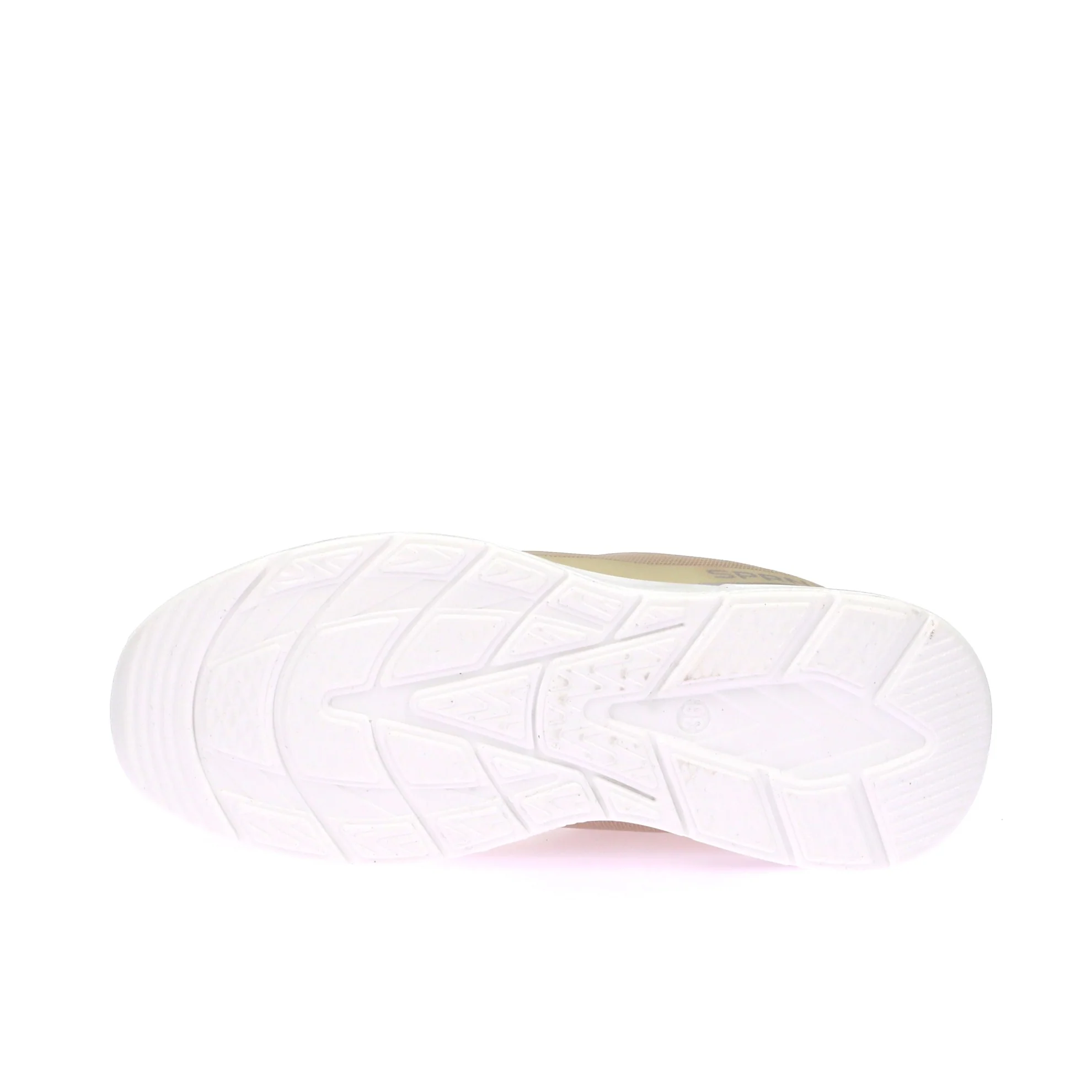 SPW416305 POWEL WOMEN - Image 6
