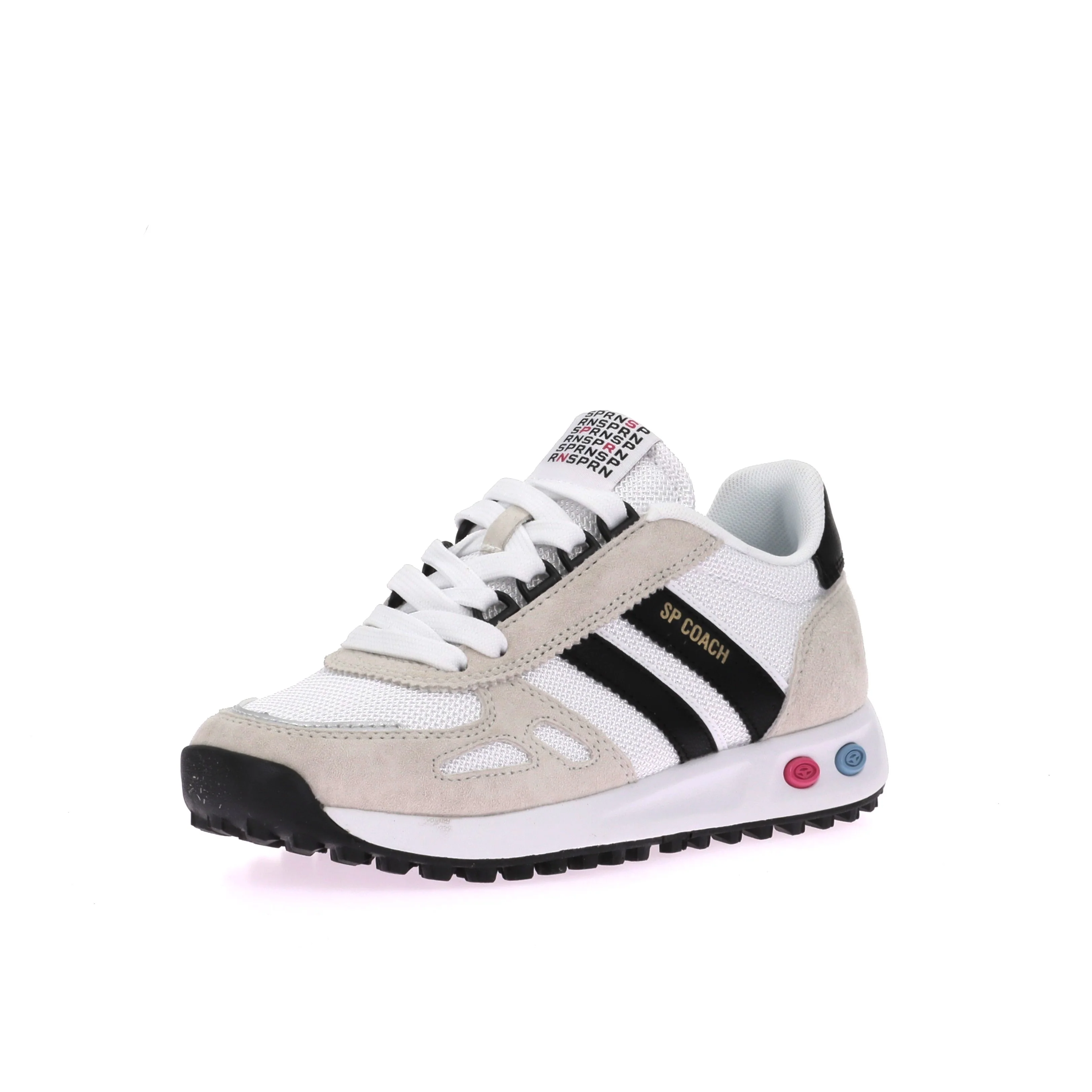 SPW517R37/01 - Image 2