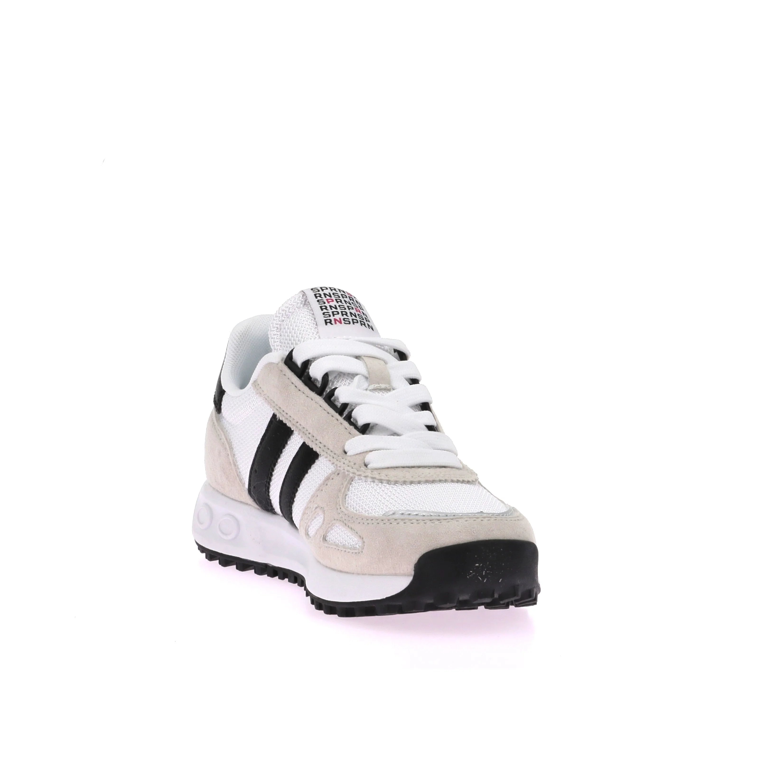 SPW517R37/01 - Image 3