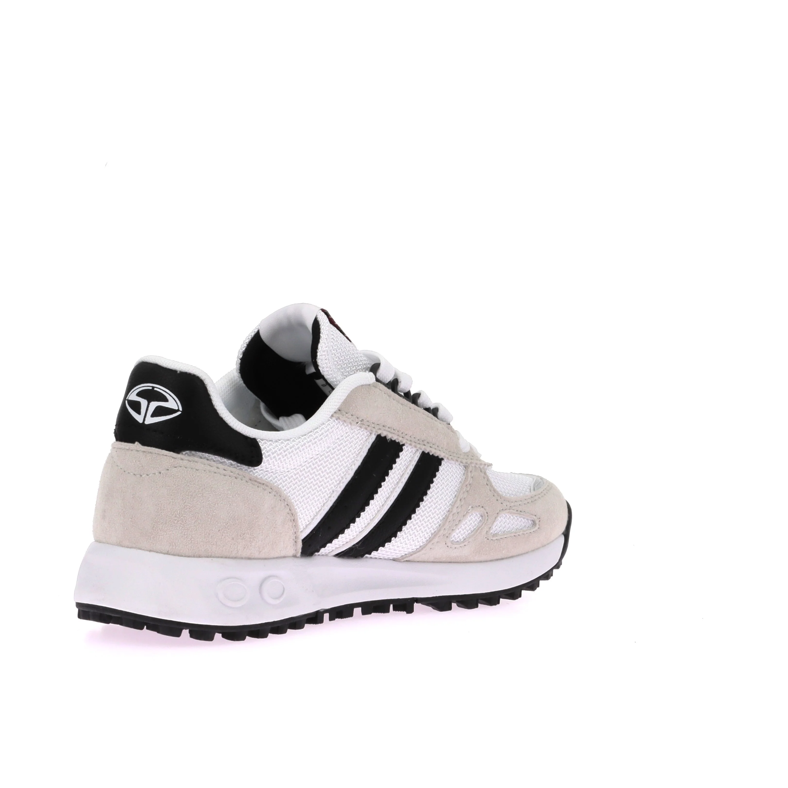 SPW517R37/01 - Image 4