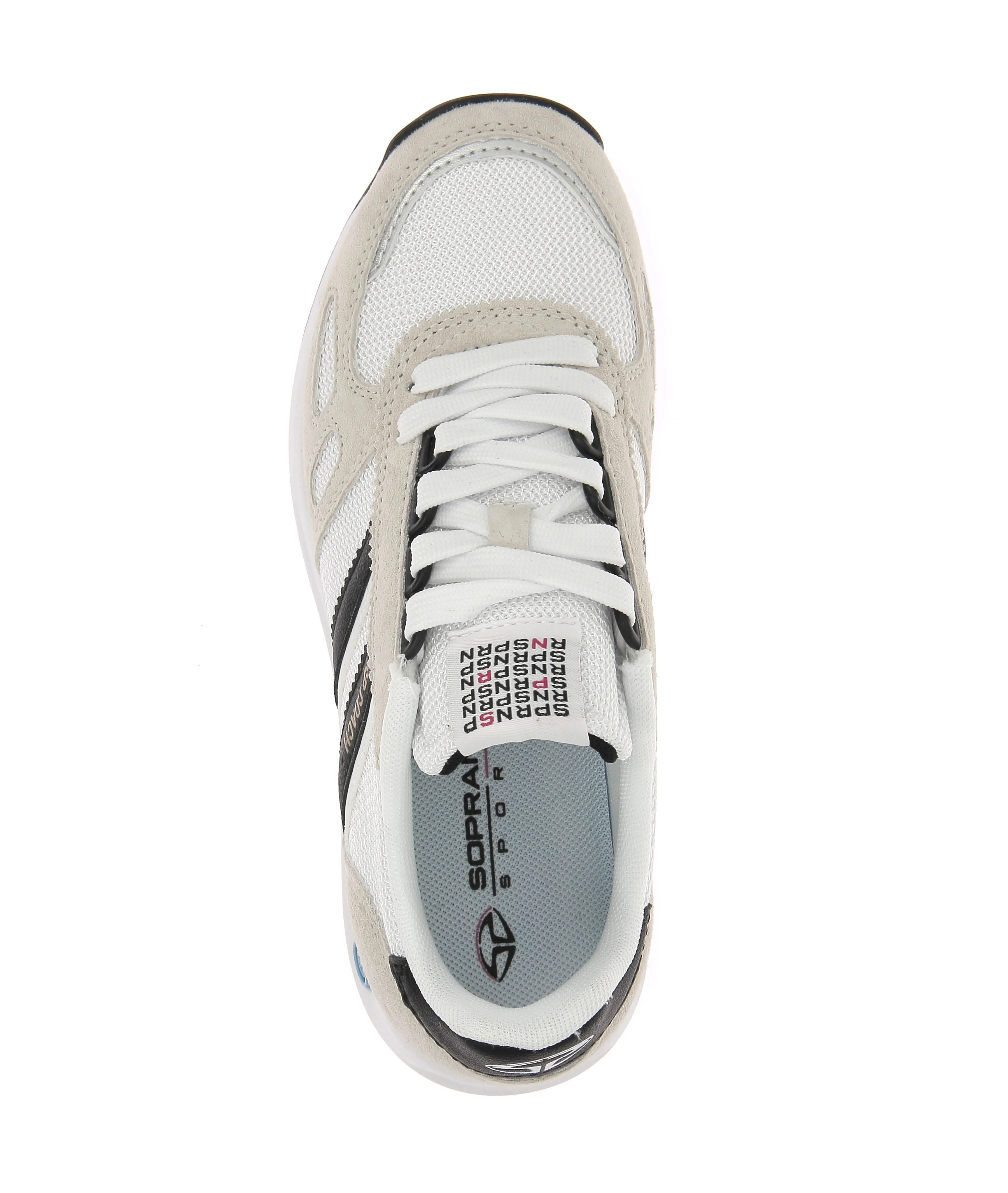 SPW517R37/01 - Image 5