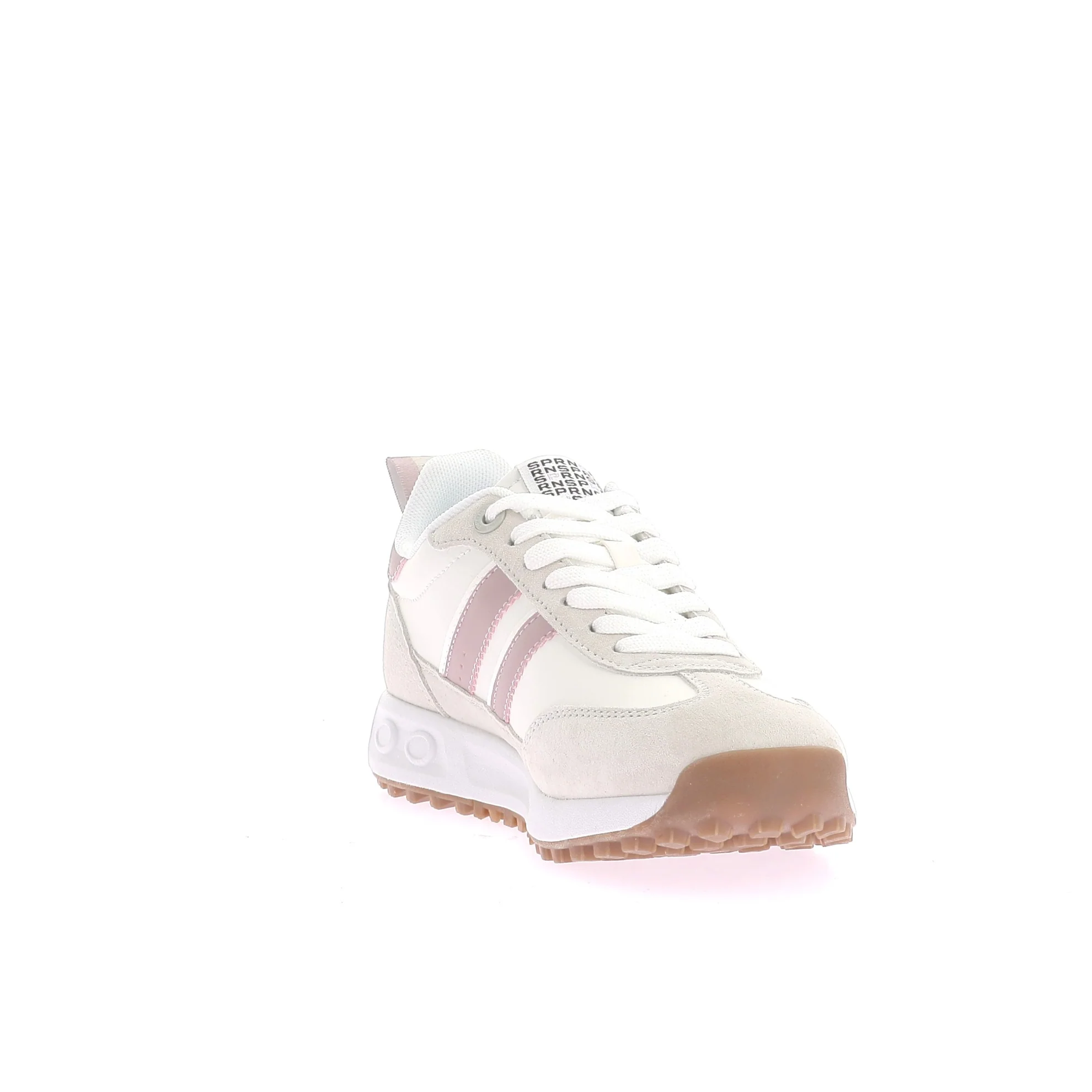 SPW517R38_01 - Image 3