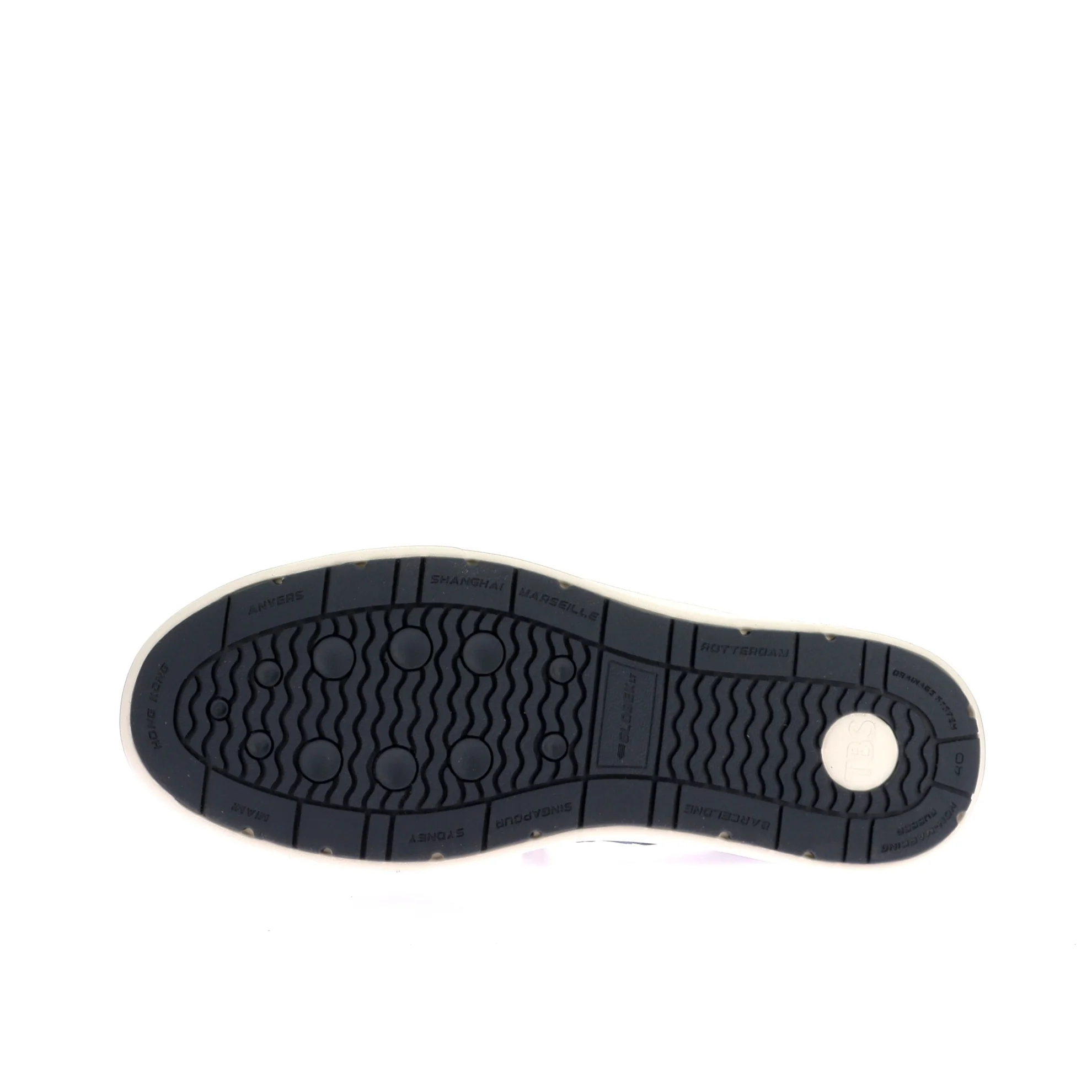 GEOBOAT-U8732 - Image 6