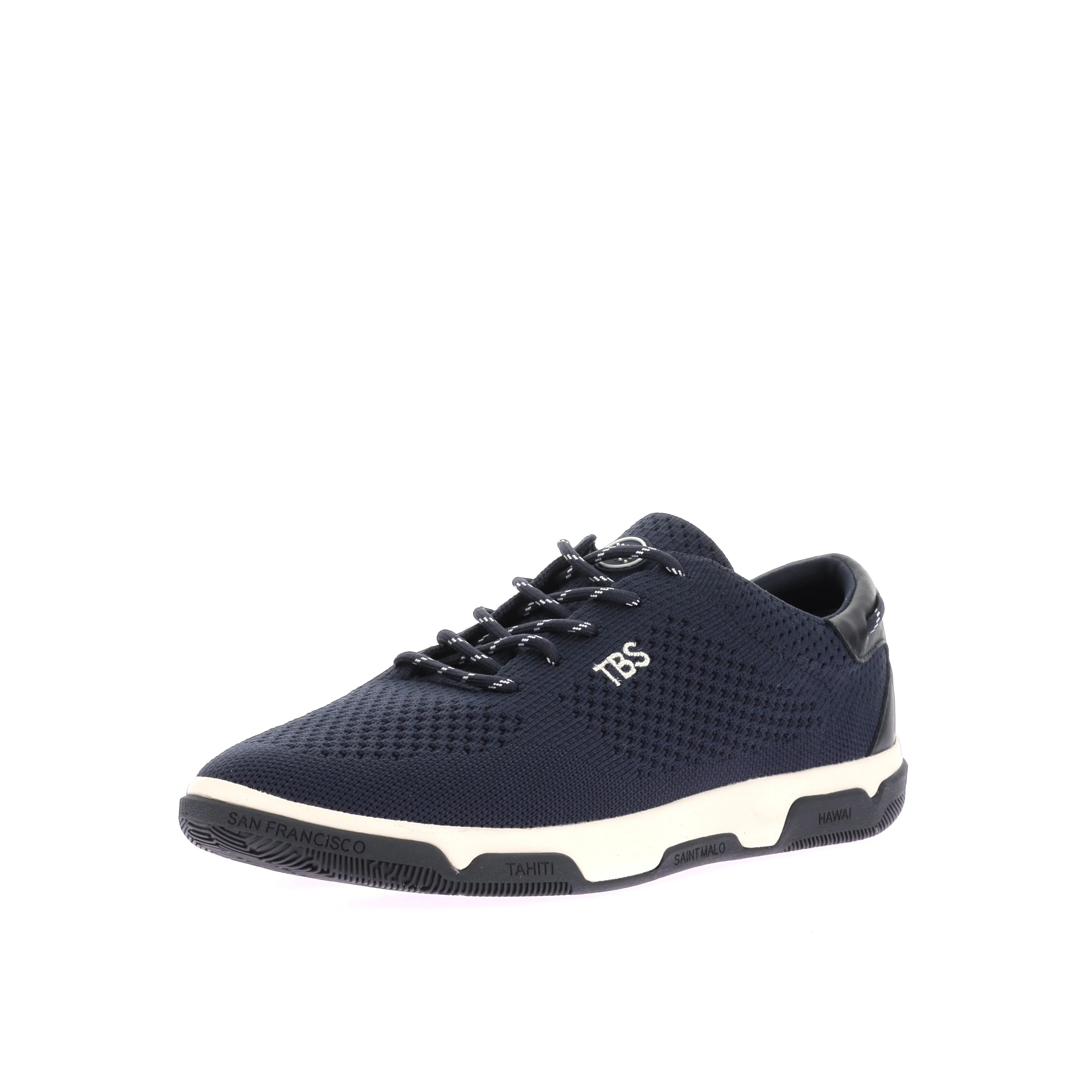 GUEKNIT - Image 2