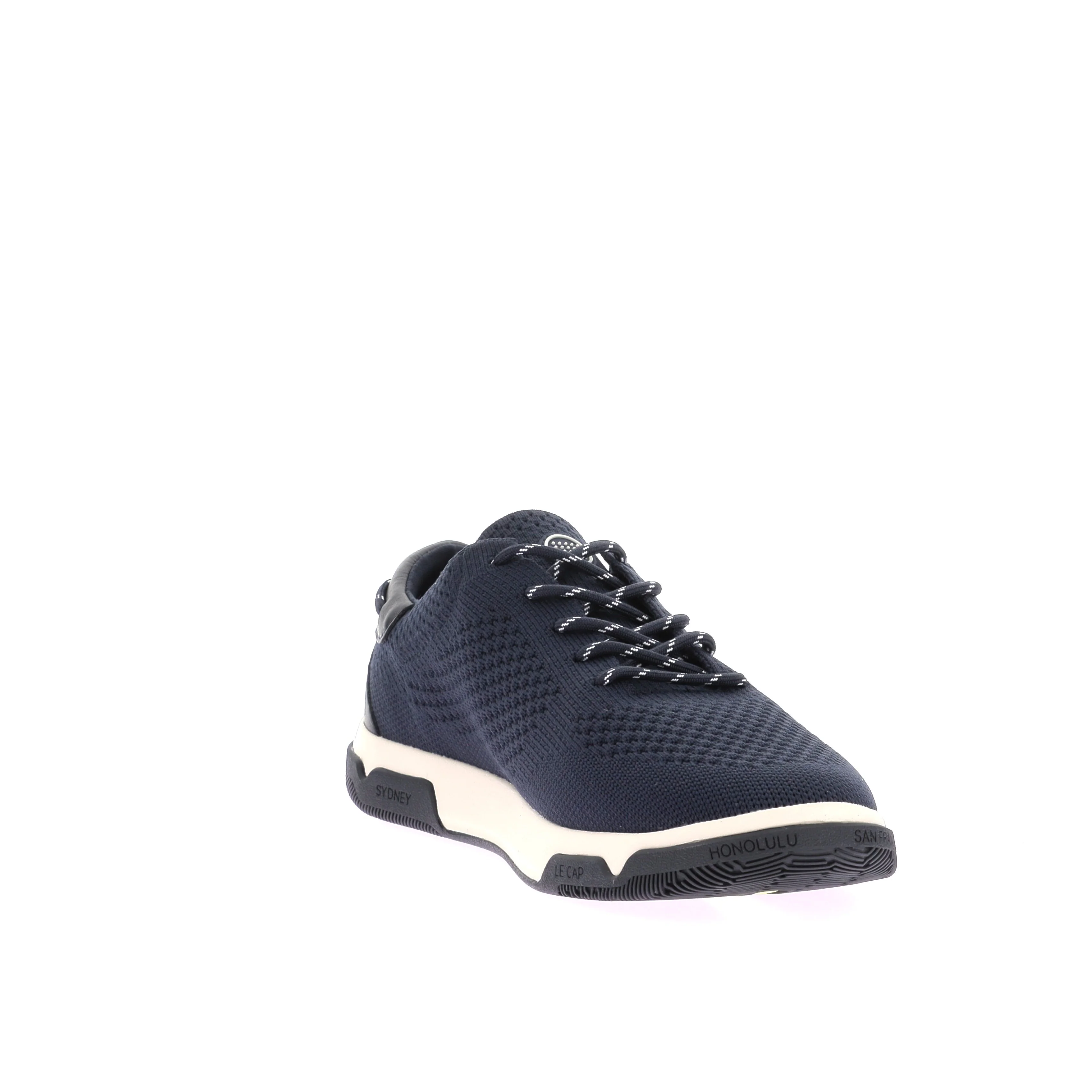 GUEKNIT - Image 3