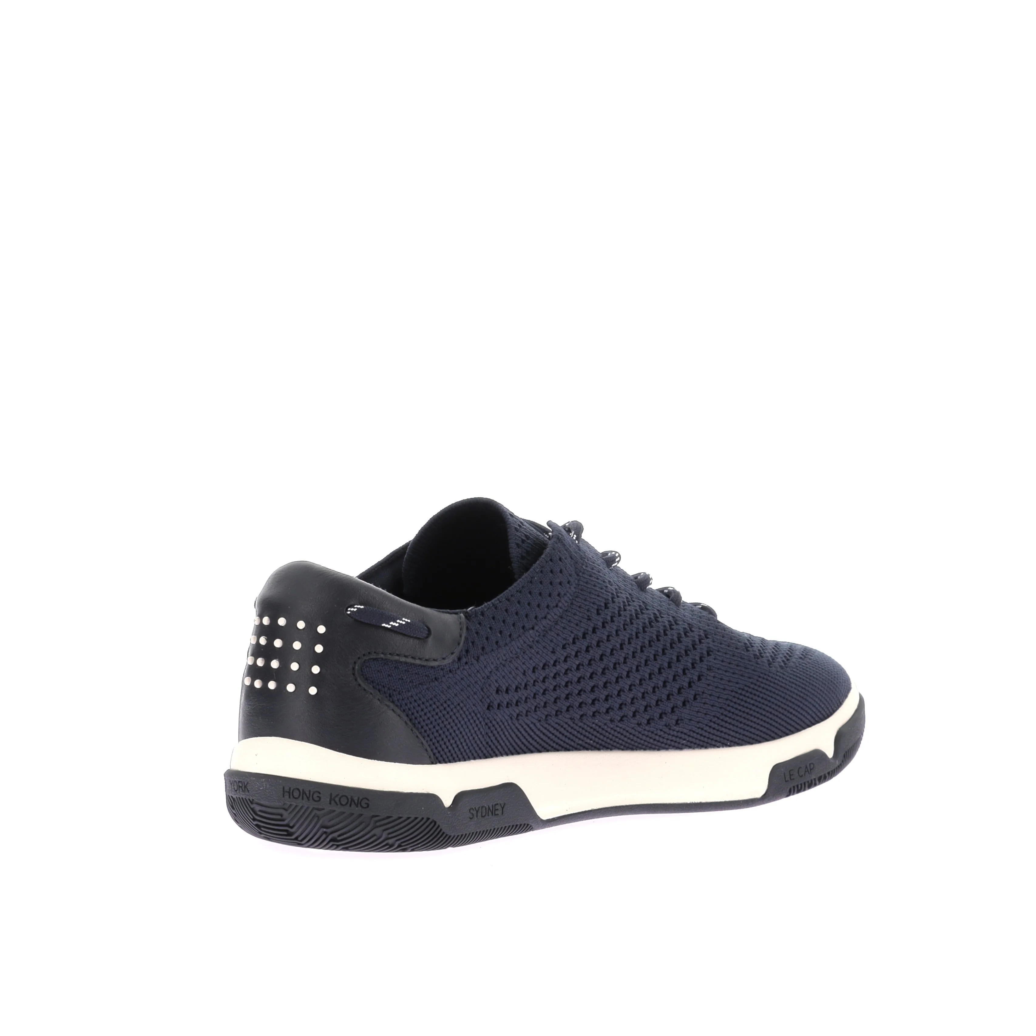 GUEKNIT - Image 4