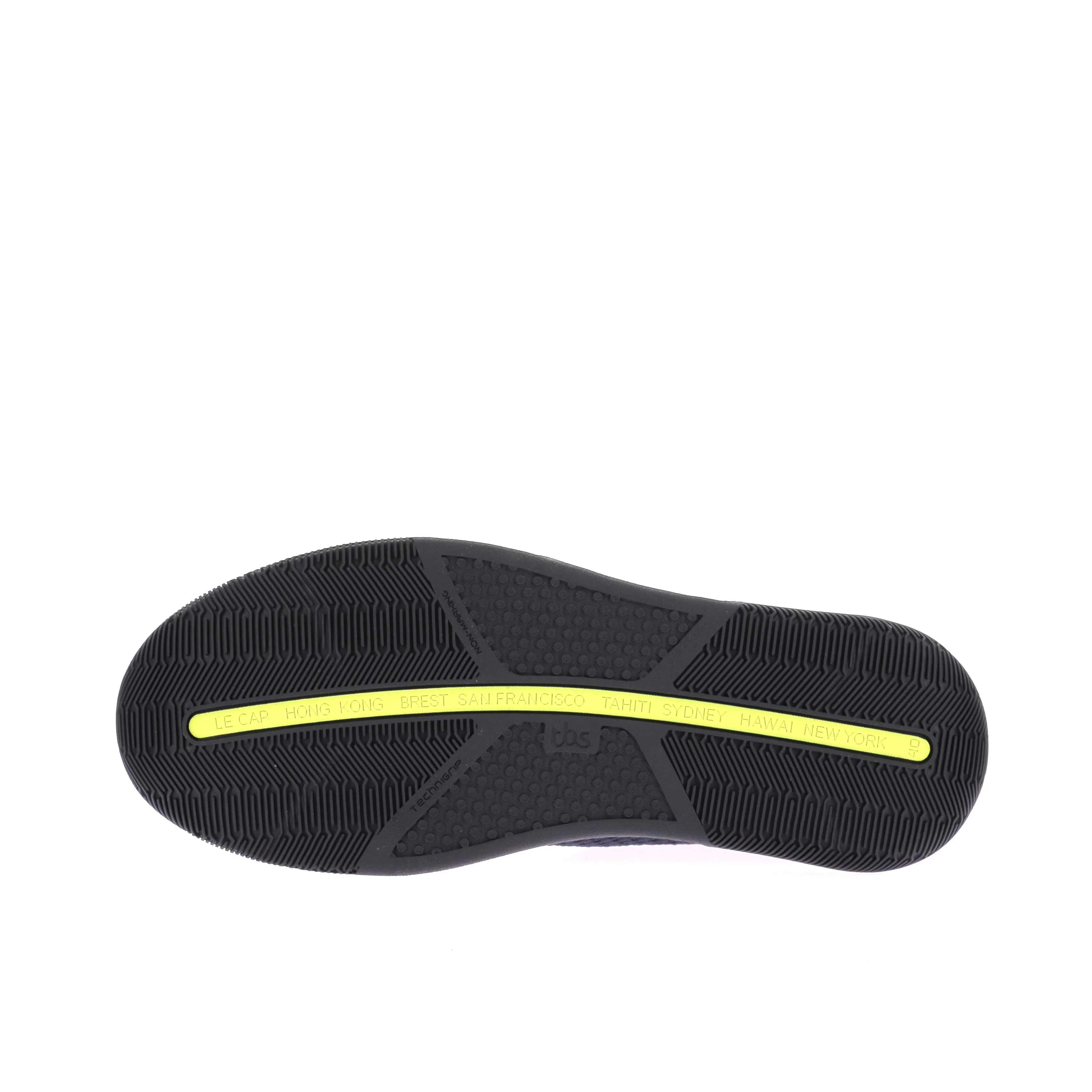 GUEKNIT - Image 6