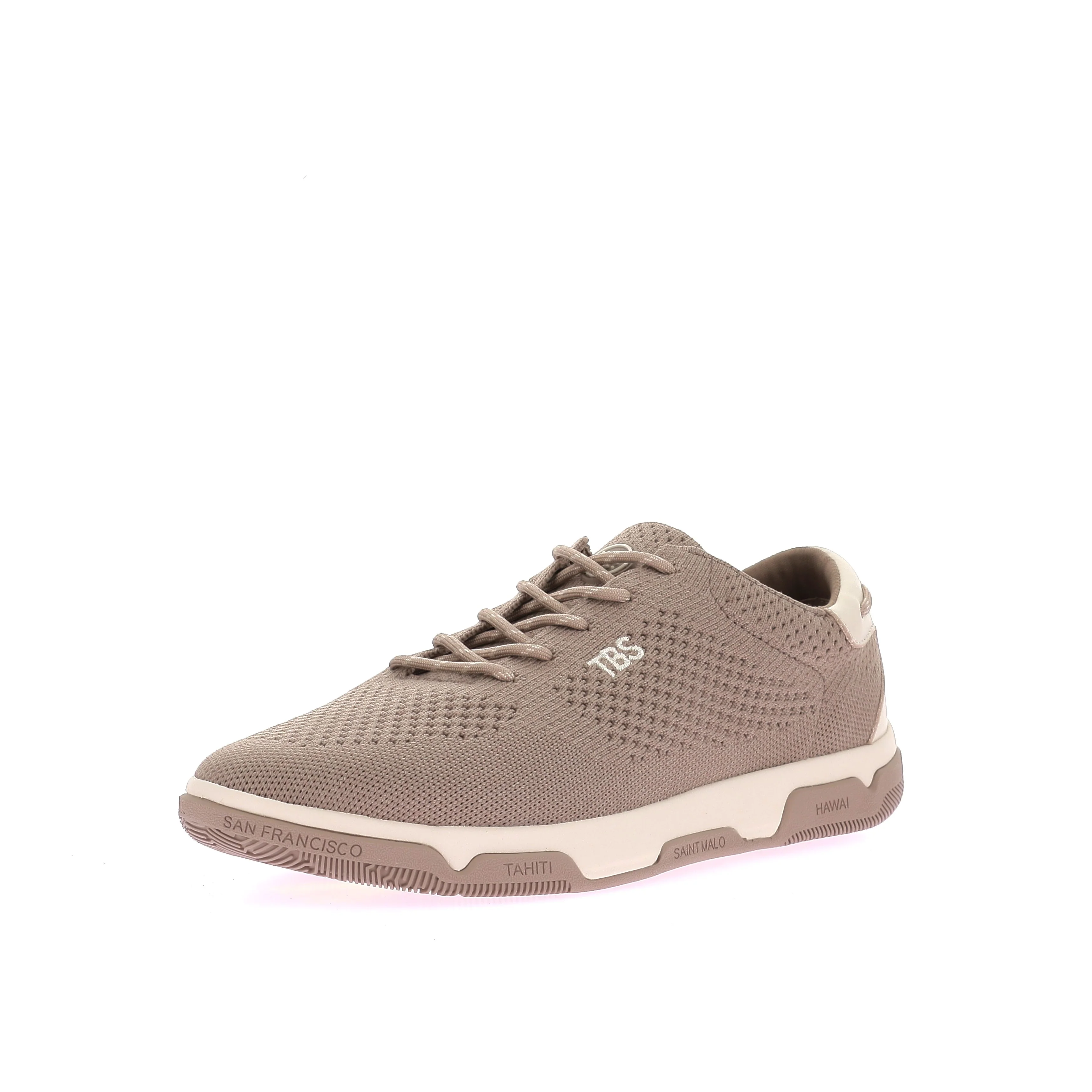 GUEKNIT - Image 2