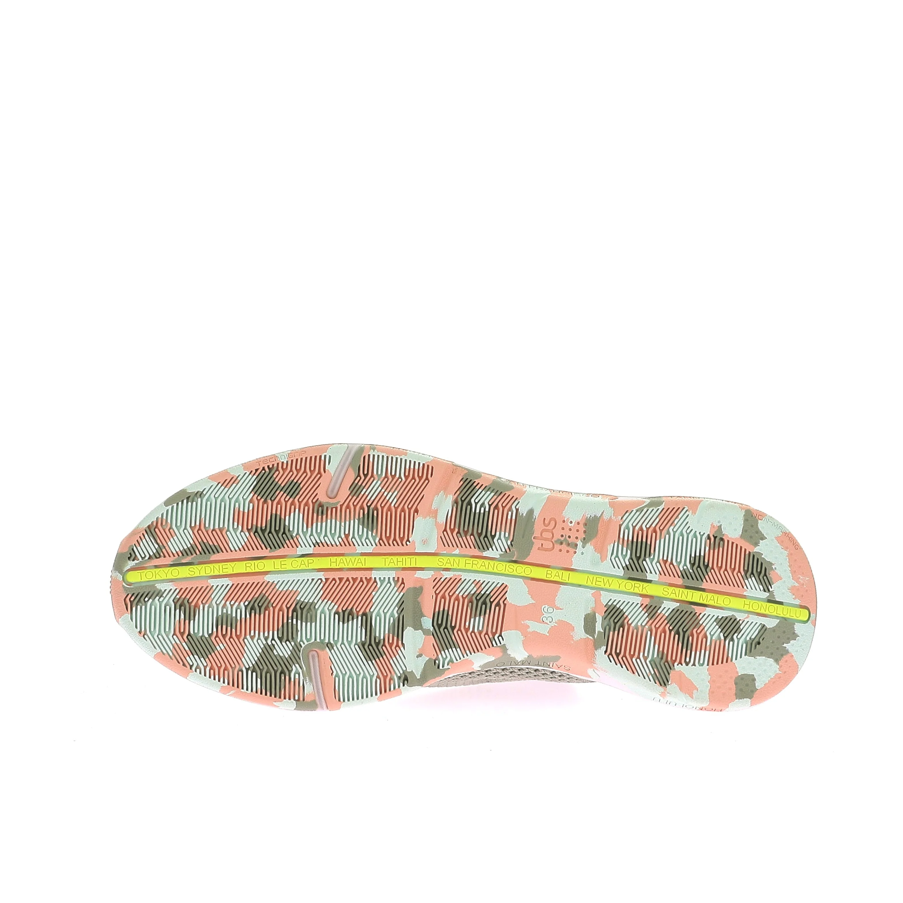 JELLINA - Image 6