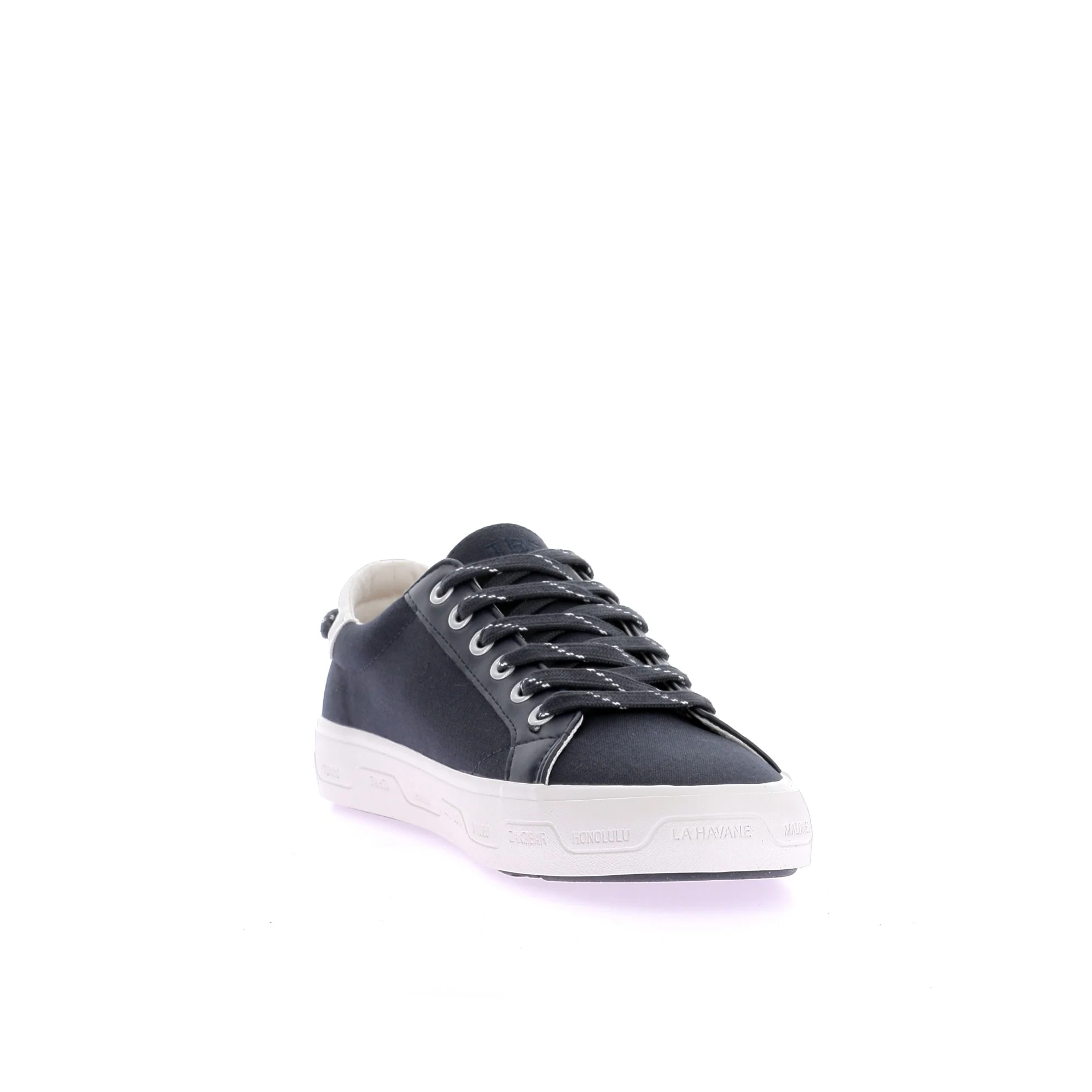 LANZARO-T8032 - Image 3