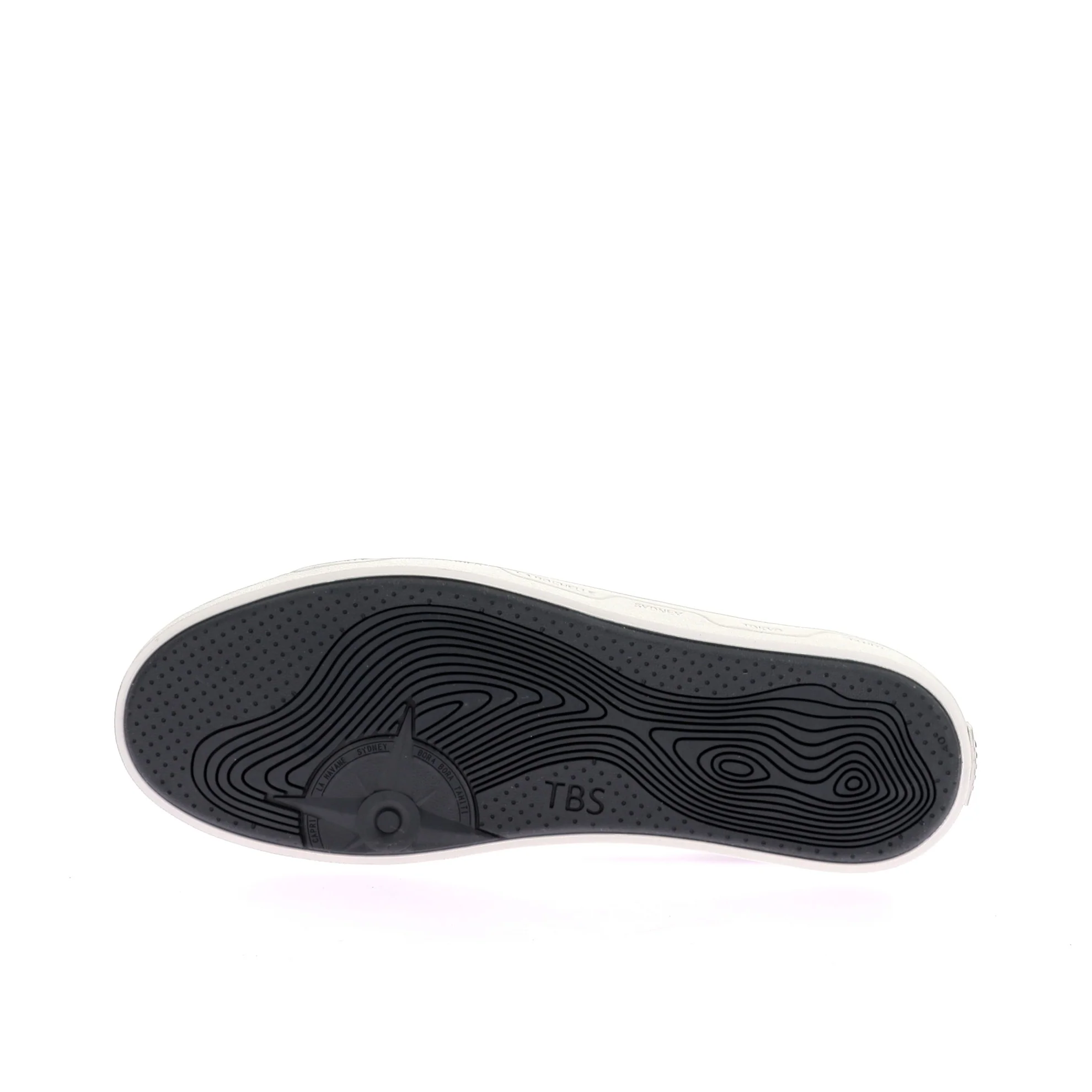 LANZARO-T8032 - Image 6