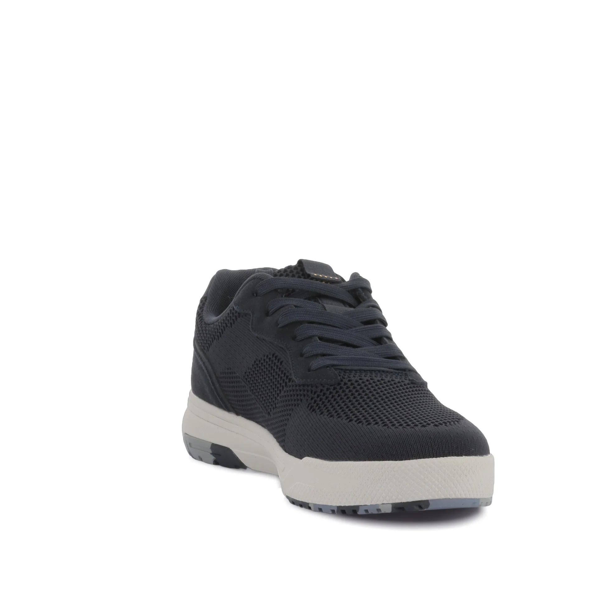 NEOPOLE - Image 3