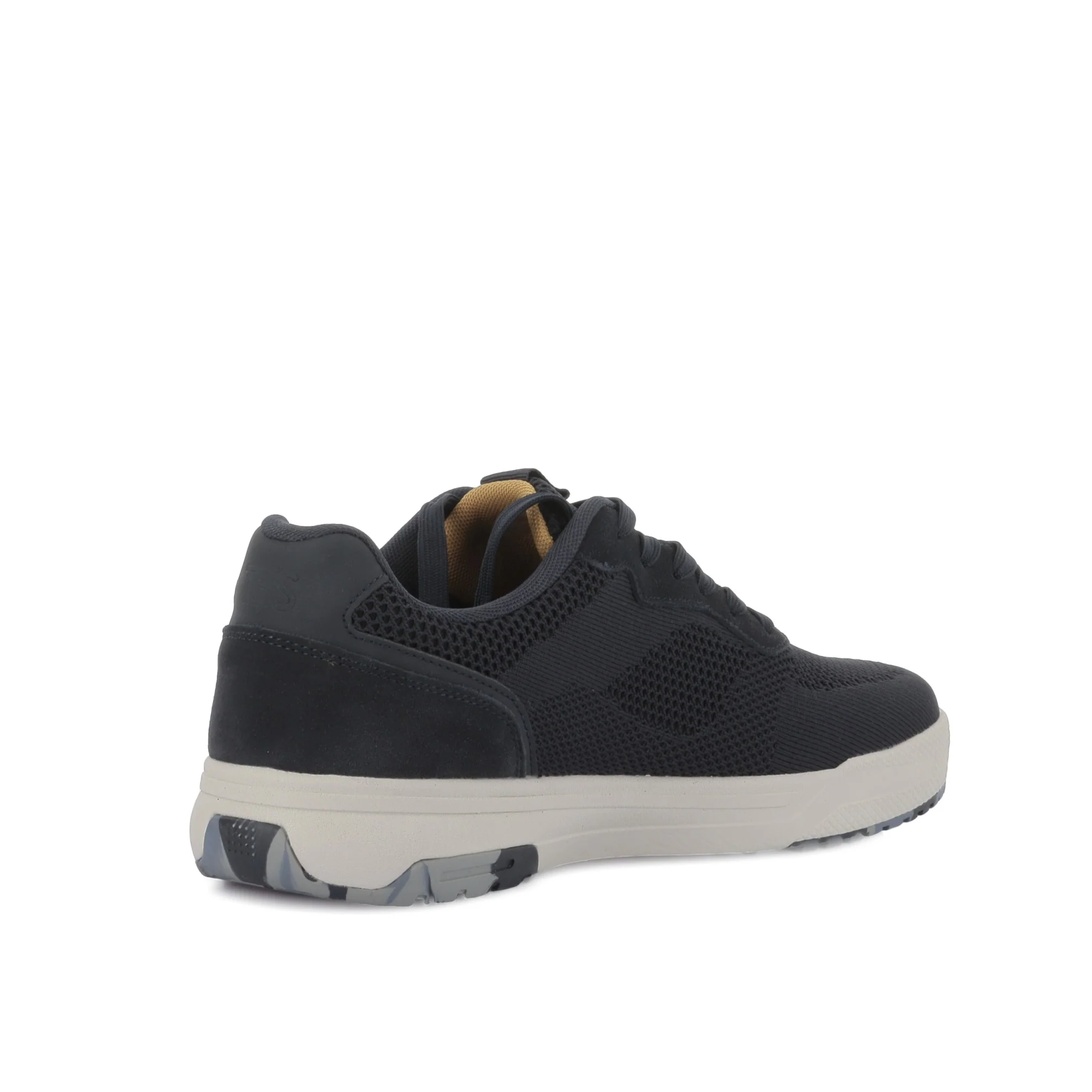 NEOPOLE - Image 4