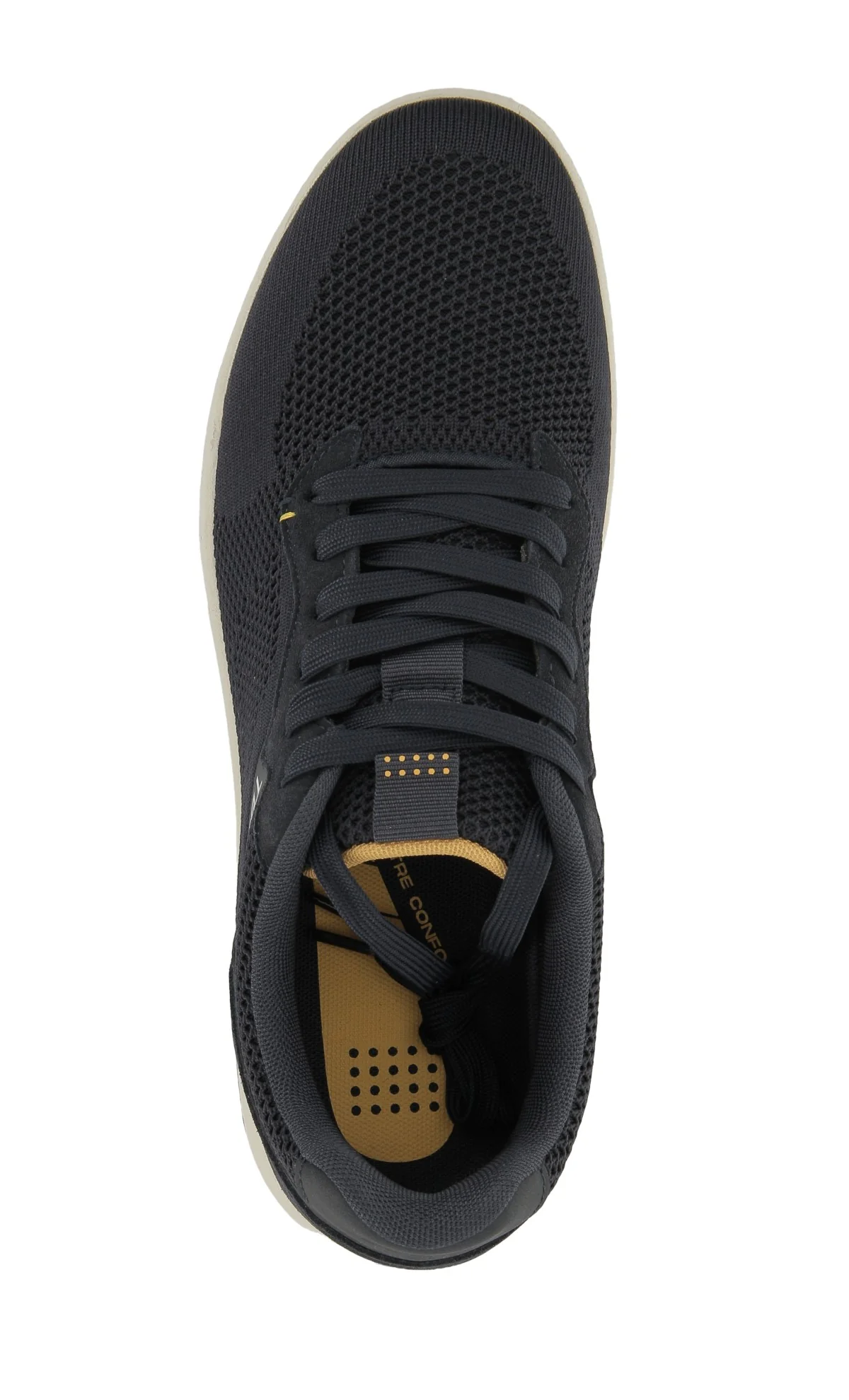 NEOPOLE - Image 5