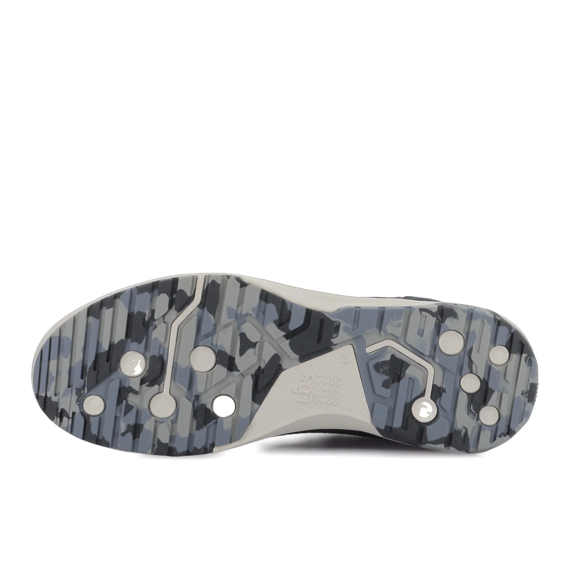 NEOPOLE - Image 6