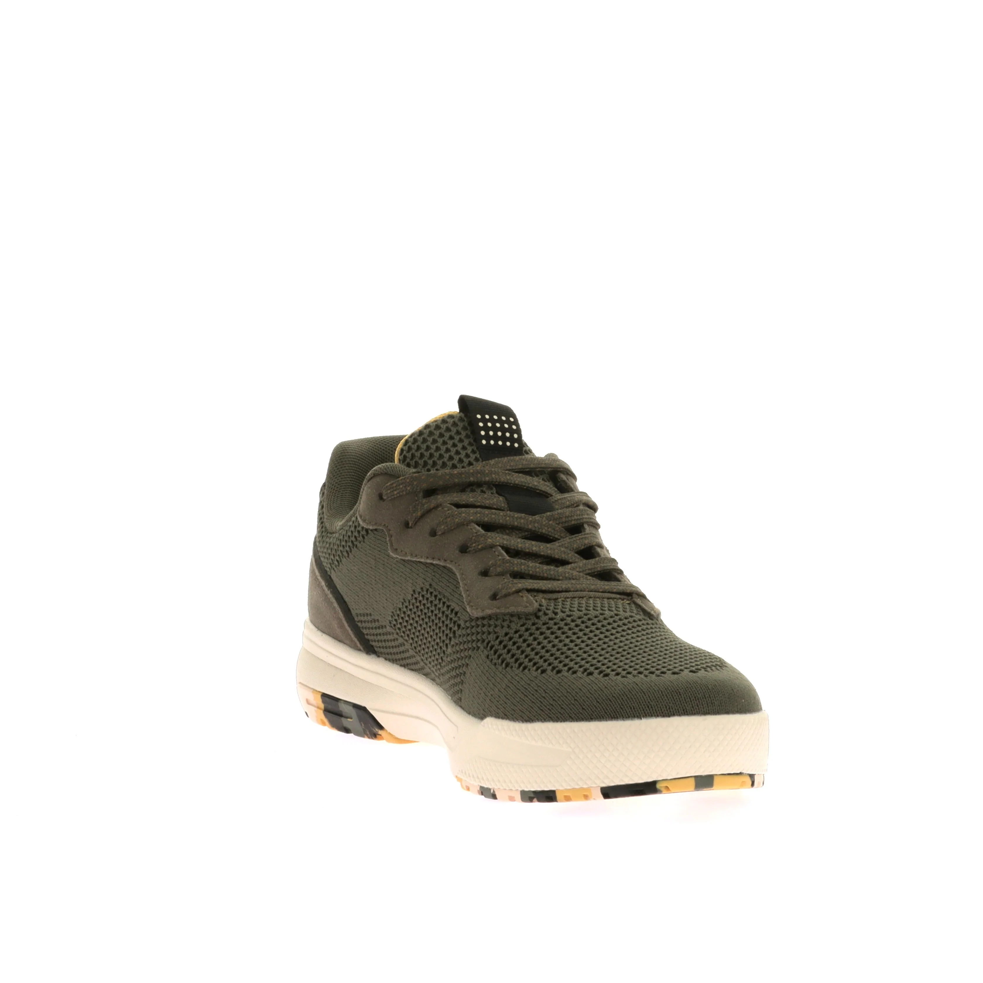 NEOPOLE - Image 3