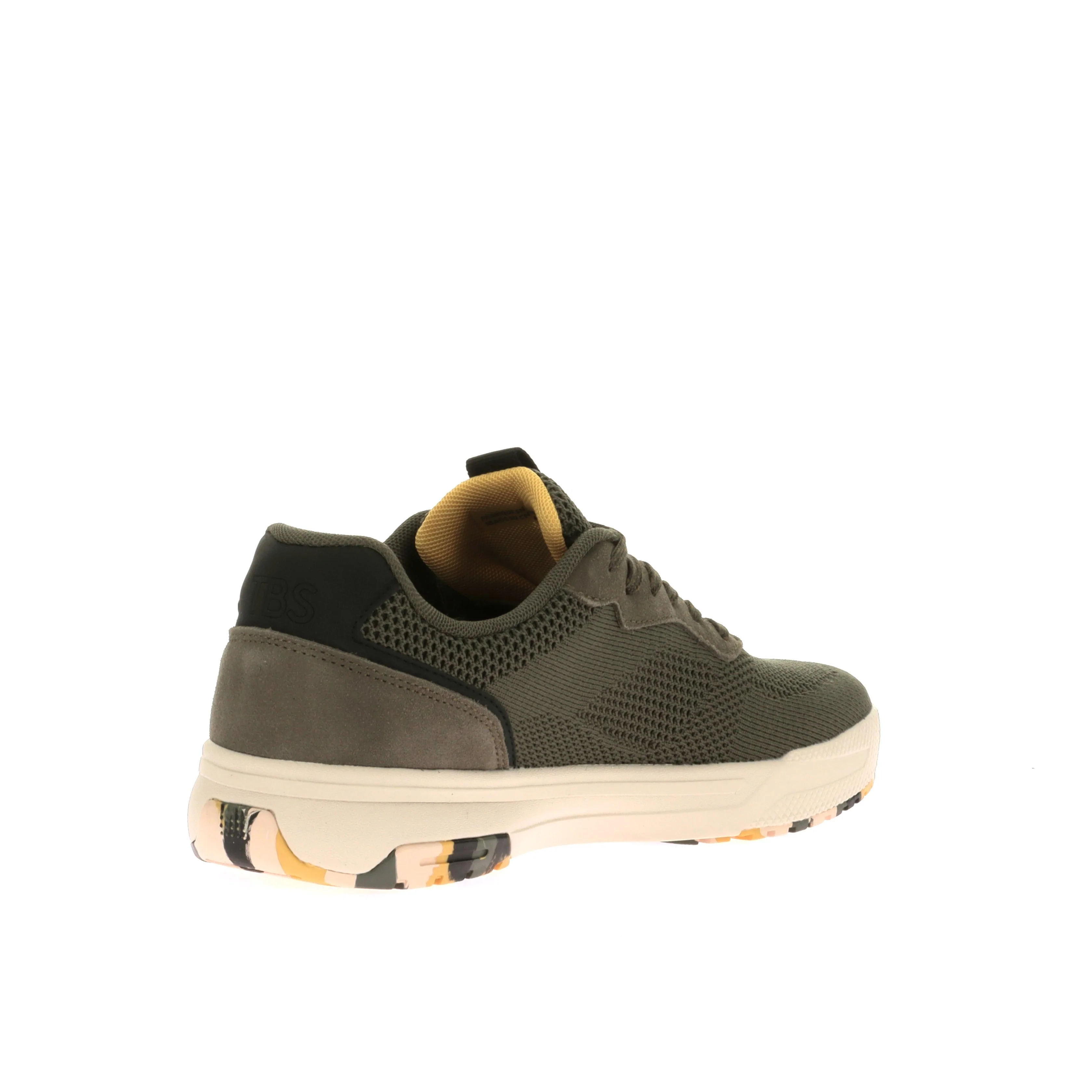 NEOPOLE - Image 4