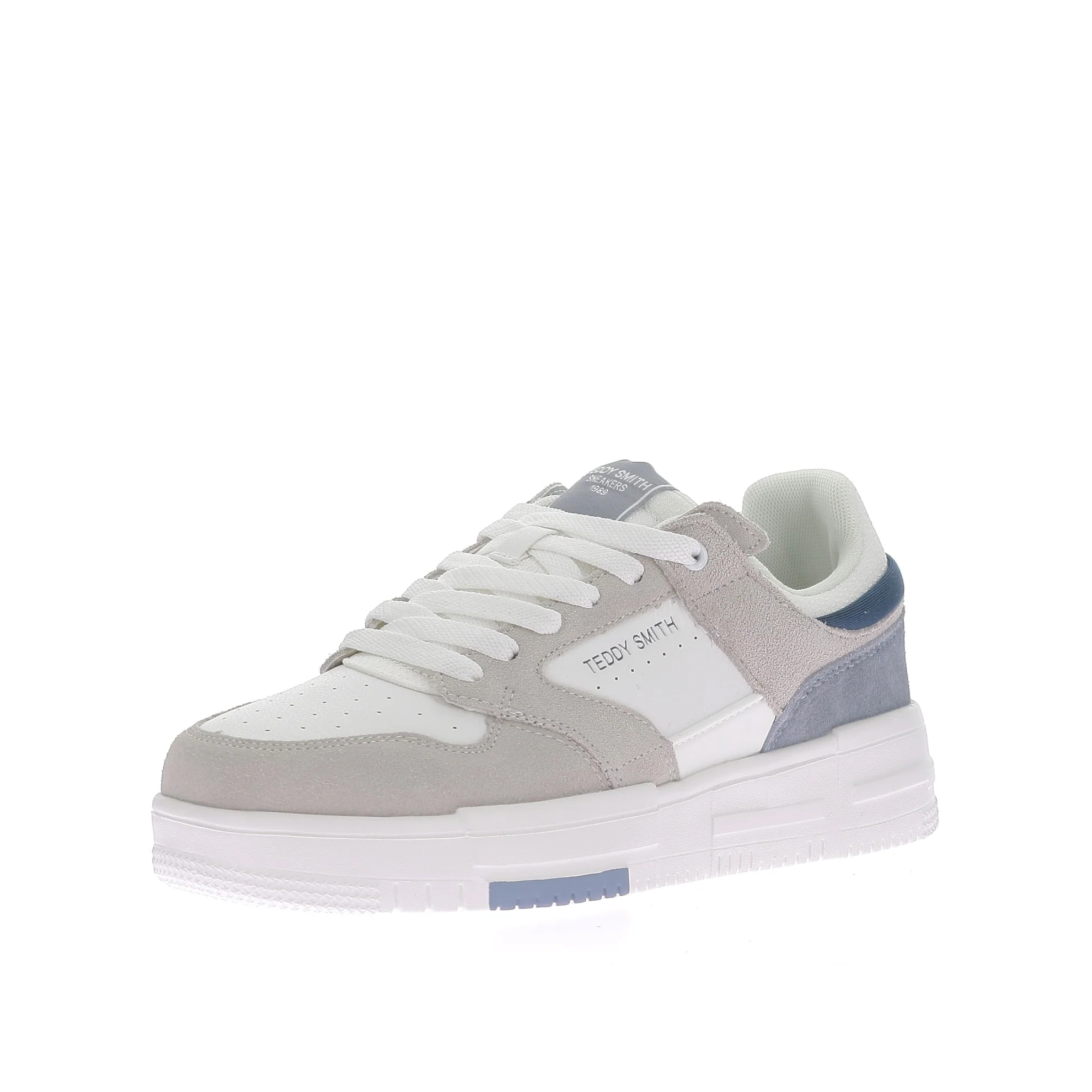 Miniature 2