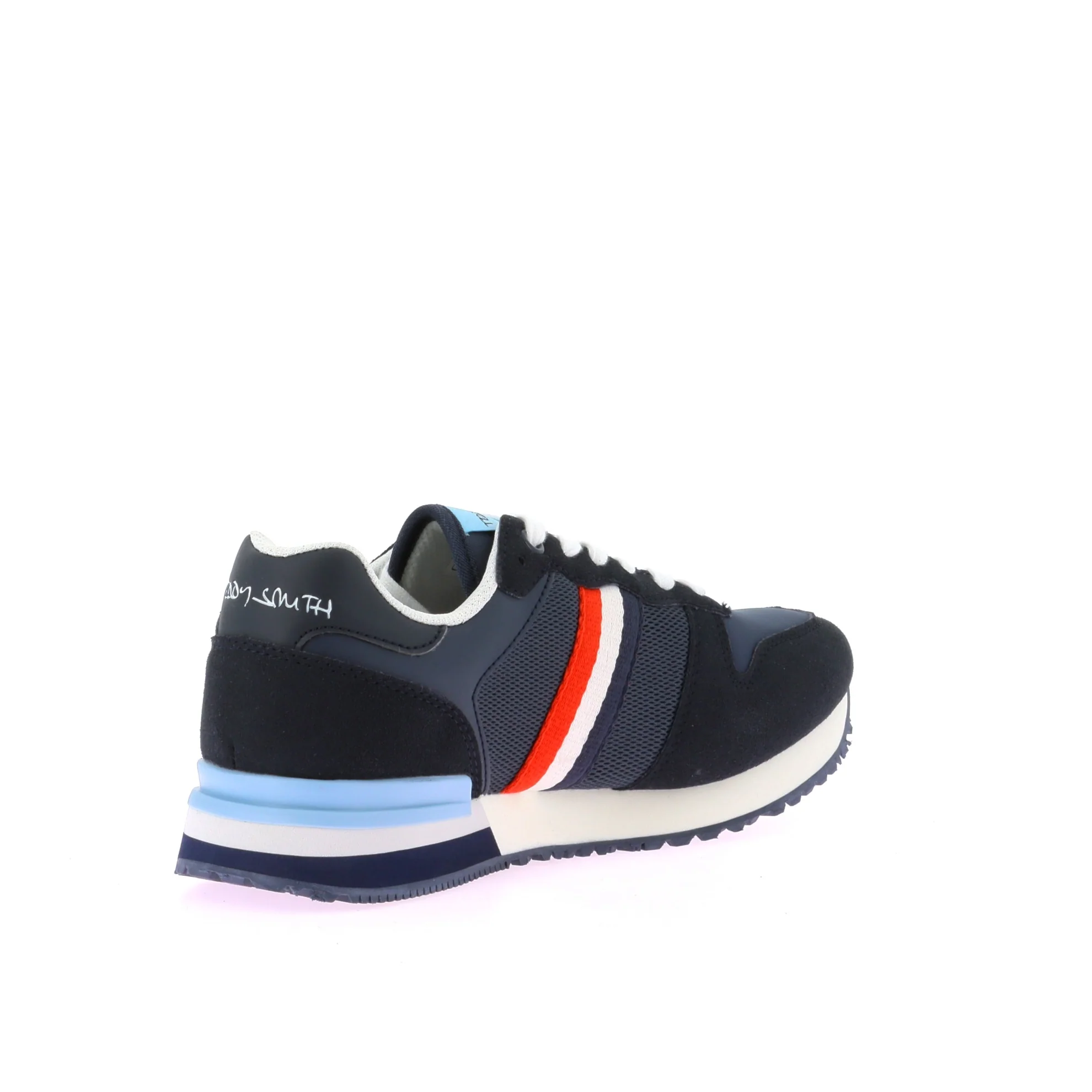 120163 - Image 4