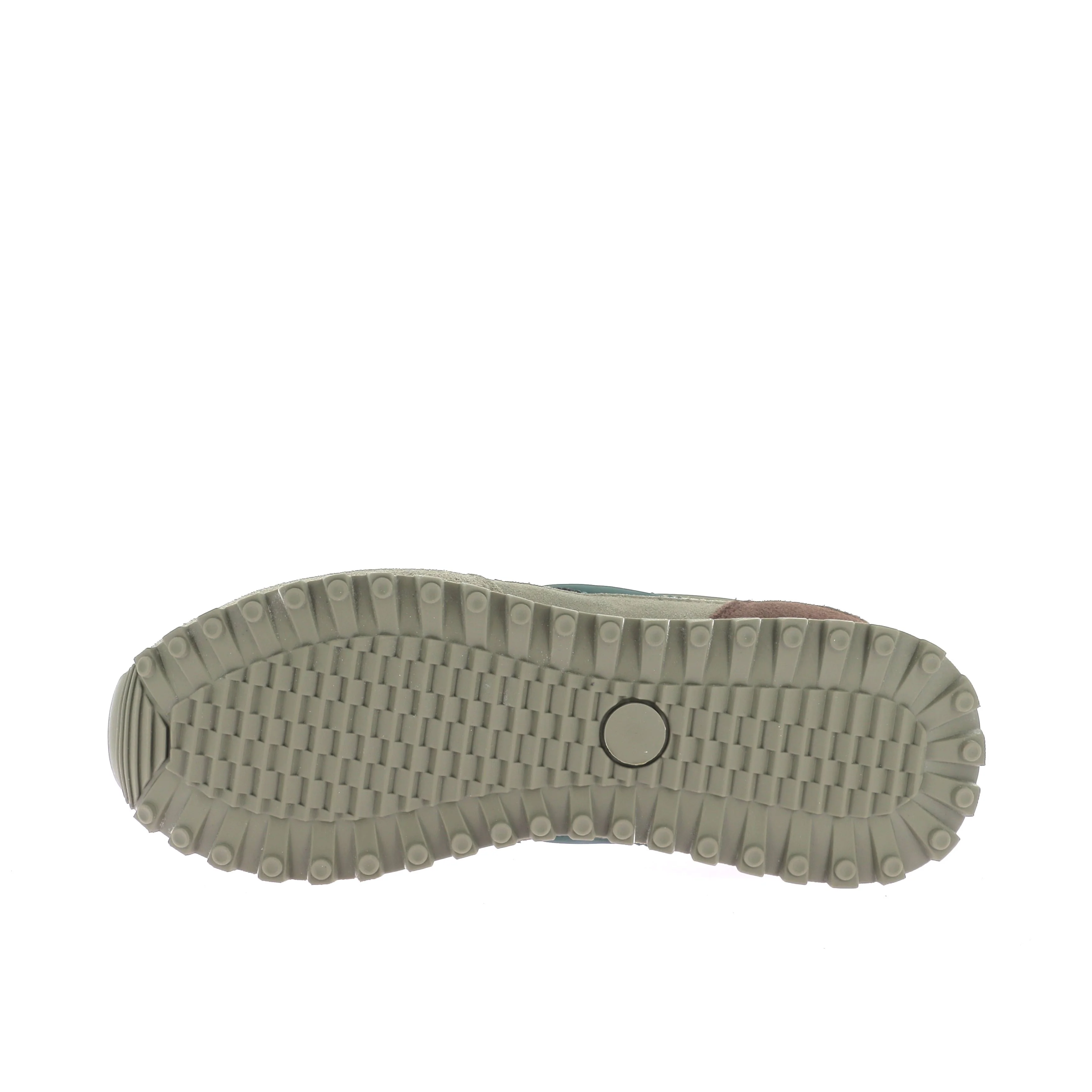 120198 - Image 6