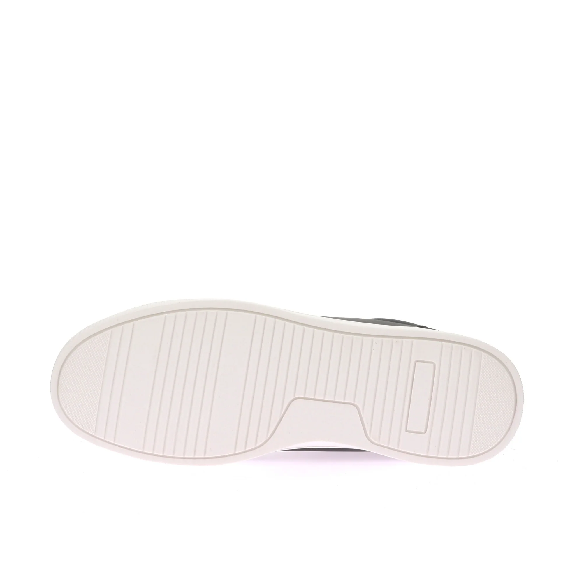 71513 - Image 6