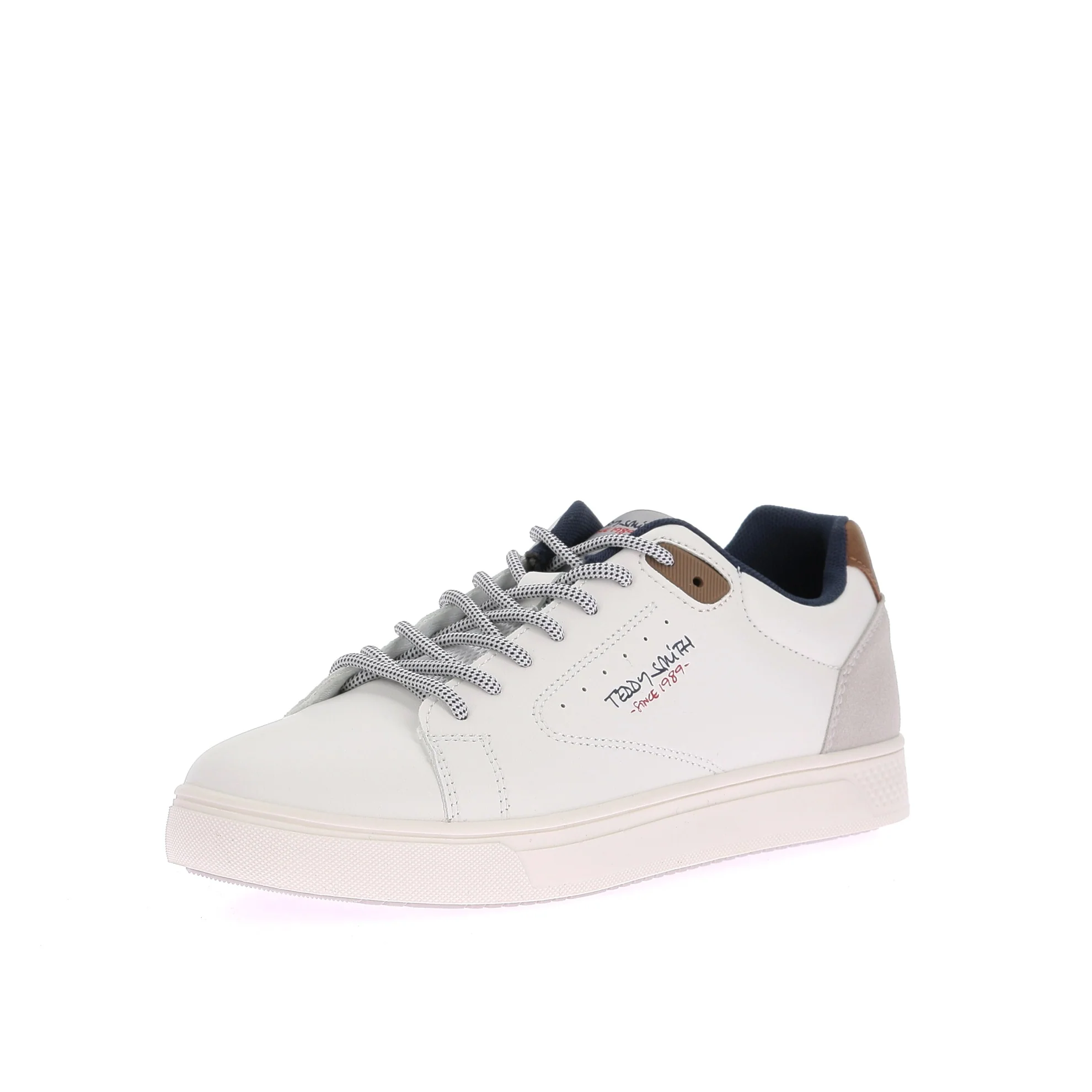 71513 - Image 2