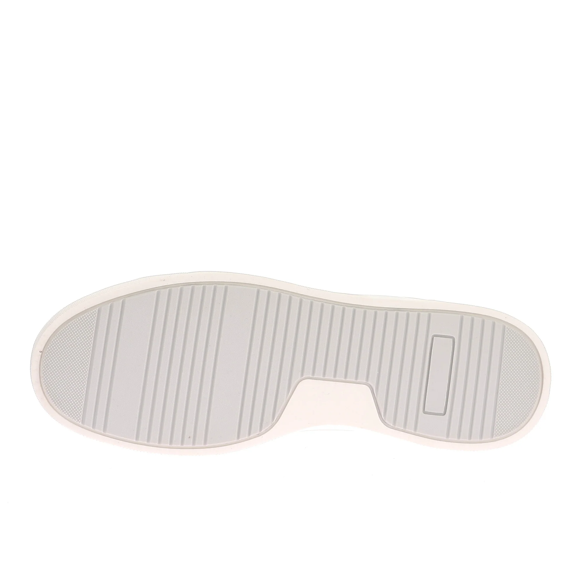 71513 - Image 6