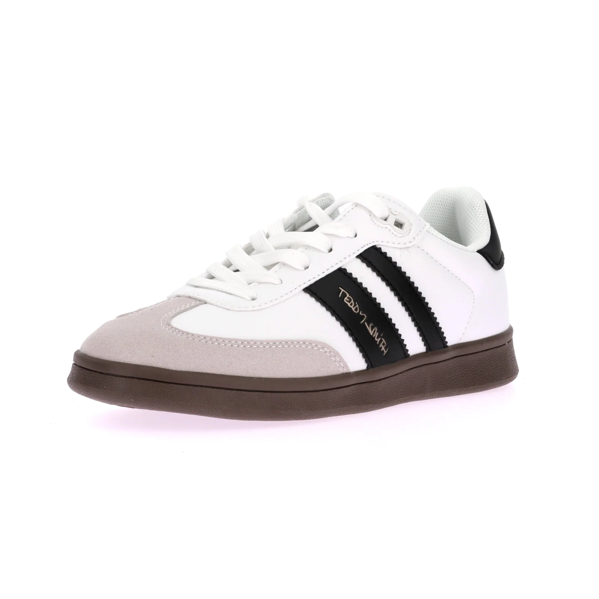 78812 - Image 2