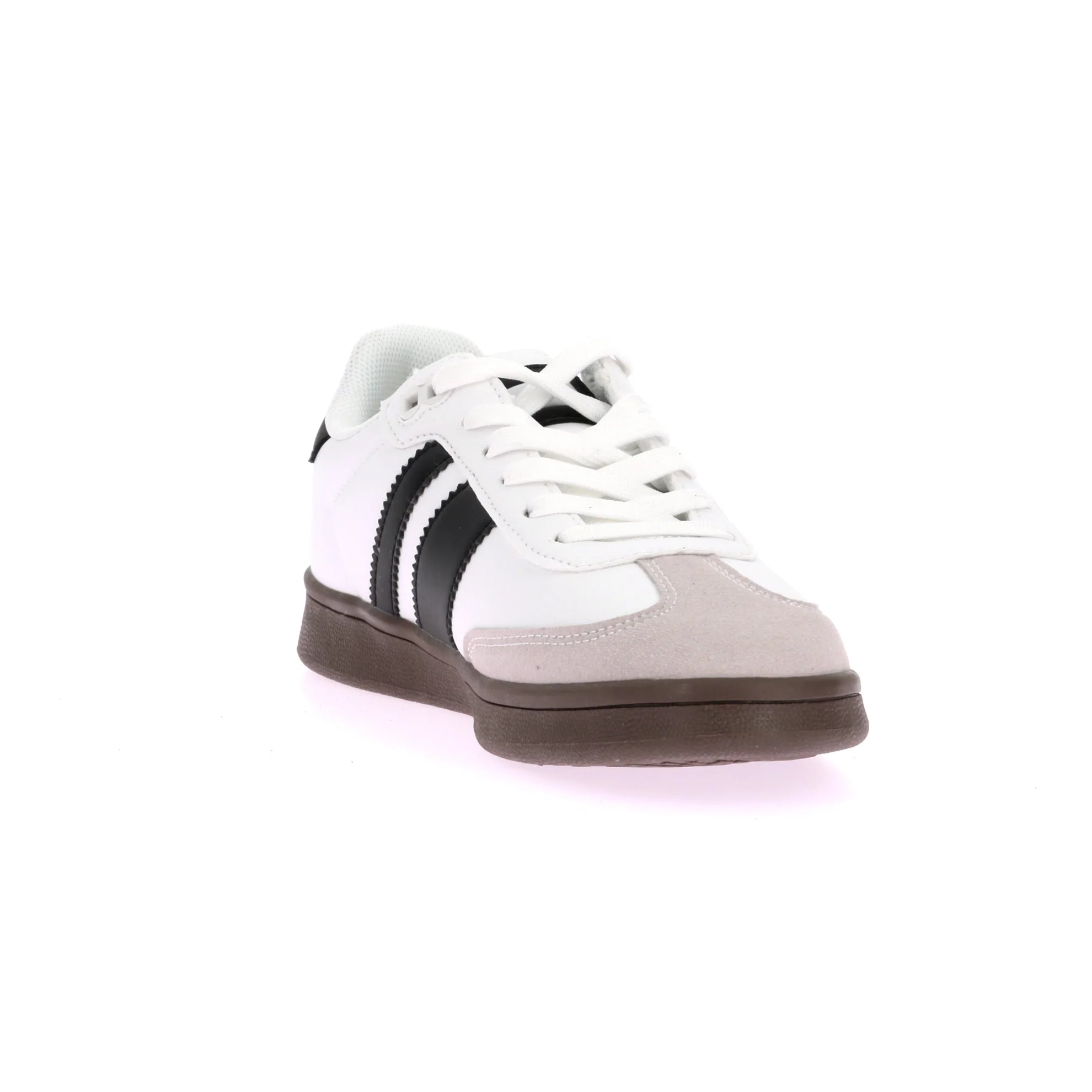 78812 - Image 3